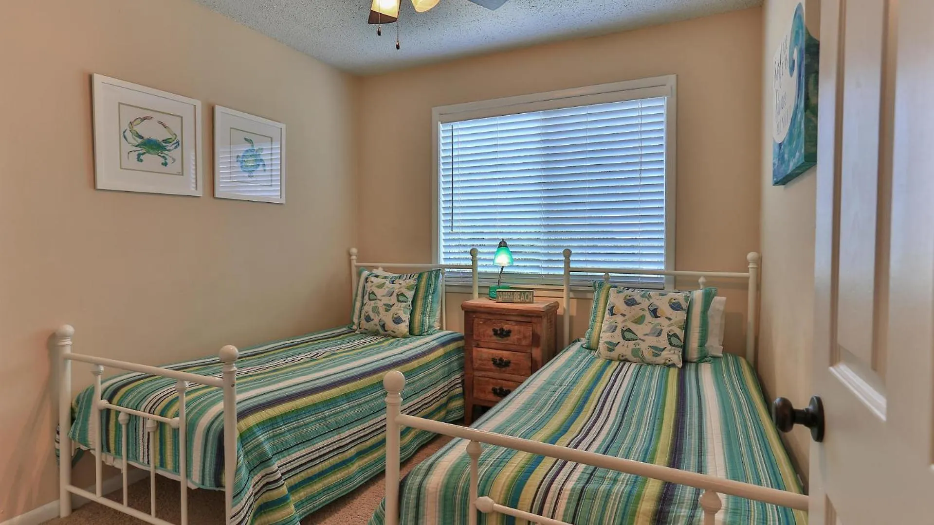 Holiday home Southbay By The Gulf 15 *