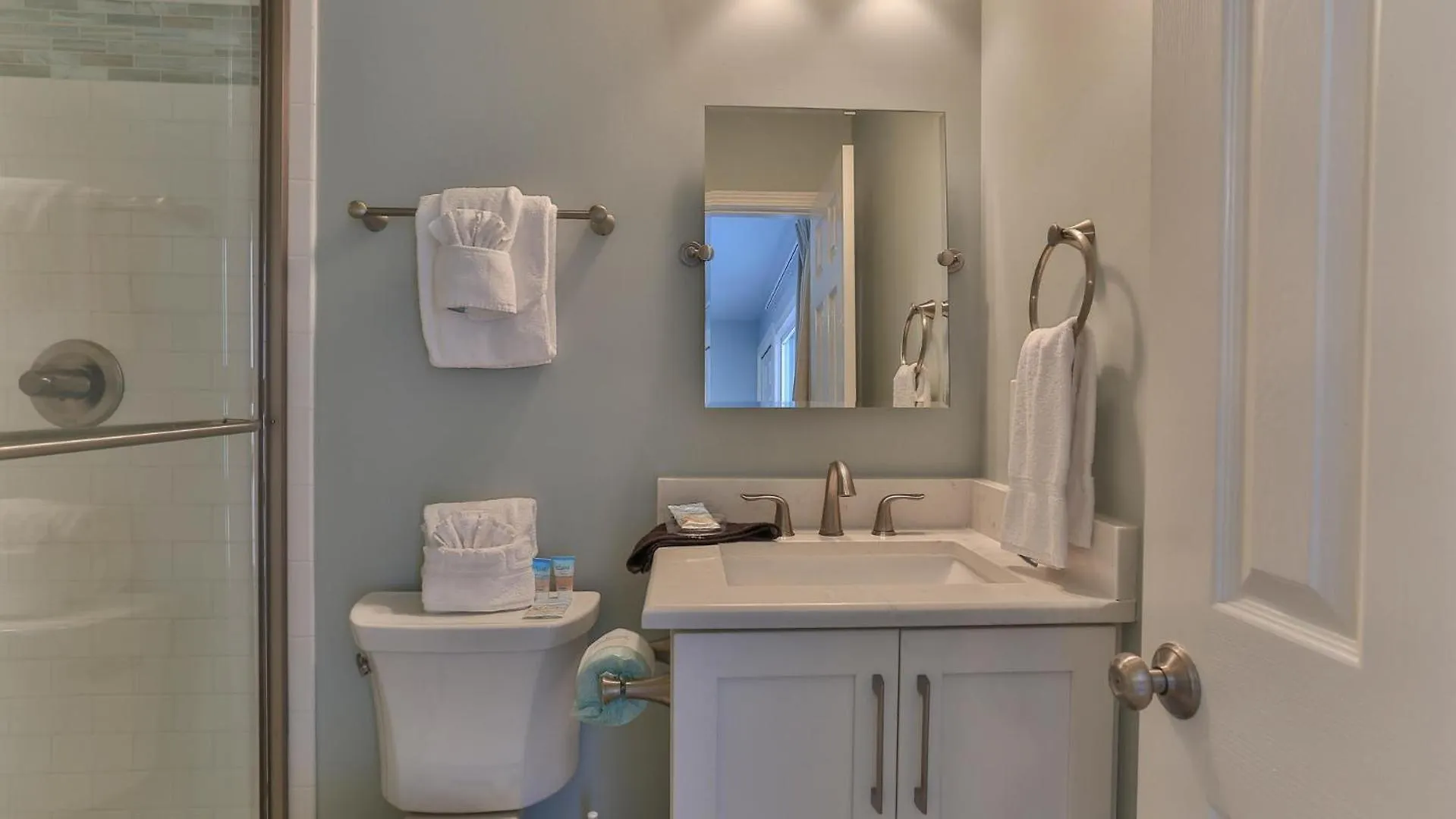 Southbay By The Gulf 132 Is A Completely Renovated 3 Bedroom Front Townhome In * Destin
