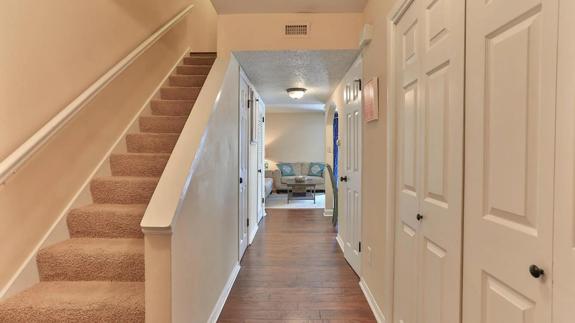 Holiday home Southbay By The Gulf 15