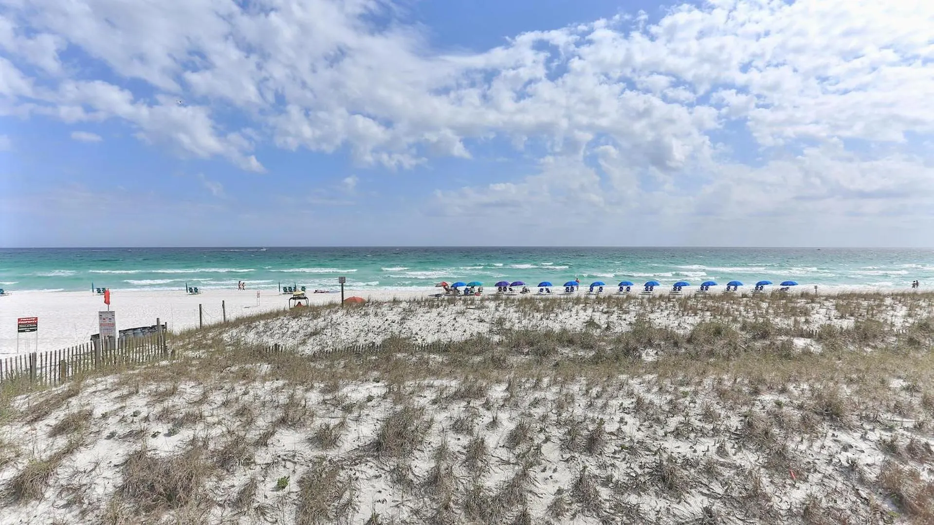 Southbay By The Gulf 132 Is A Completely Renovated 3 Bedroom Front Townhome In Holiday home *