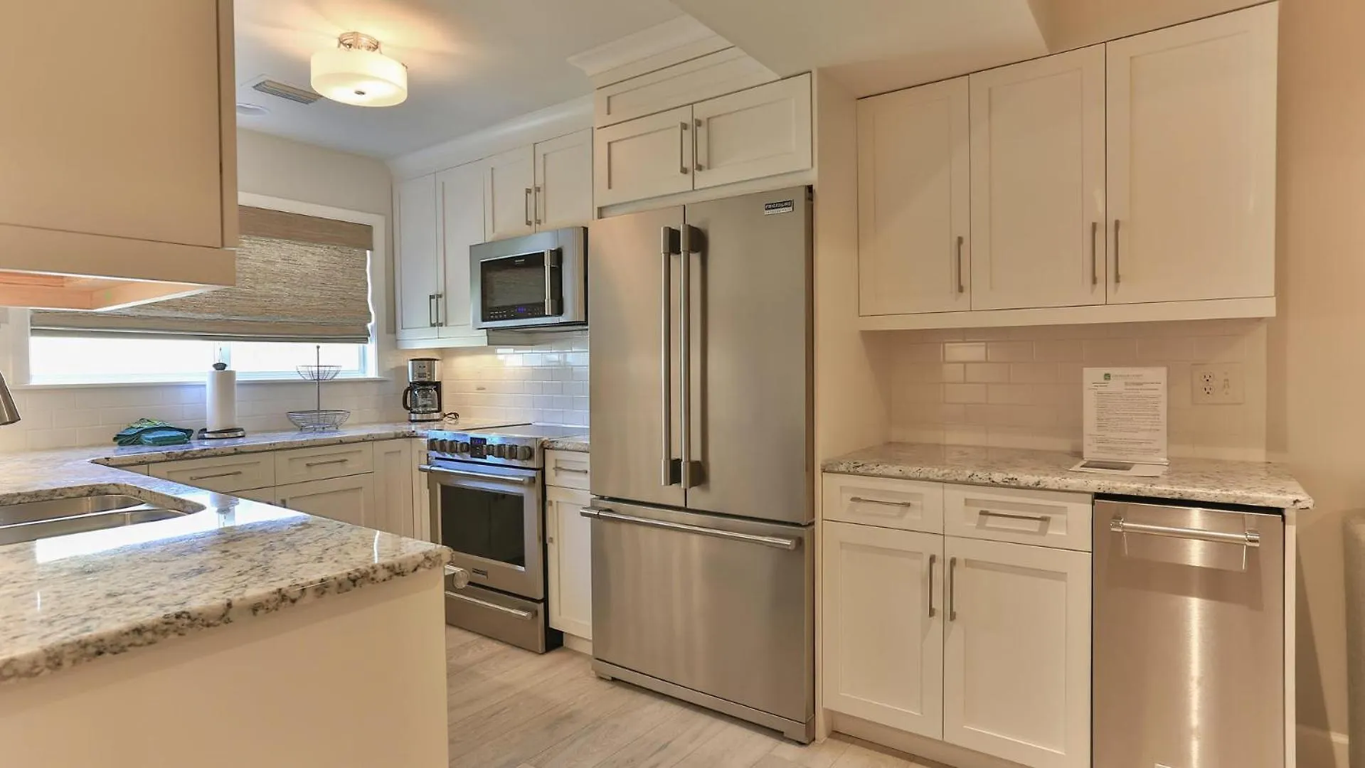 Southbay By The Gulf 132 Is A Completely Renovated 3 Bedroom Front Townhome In * Destin