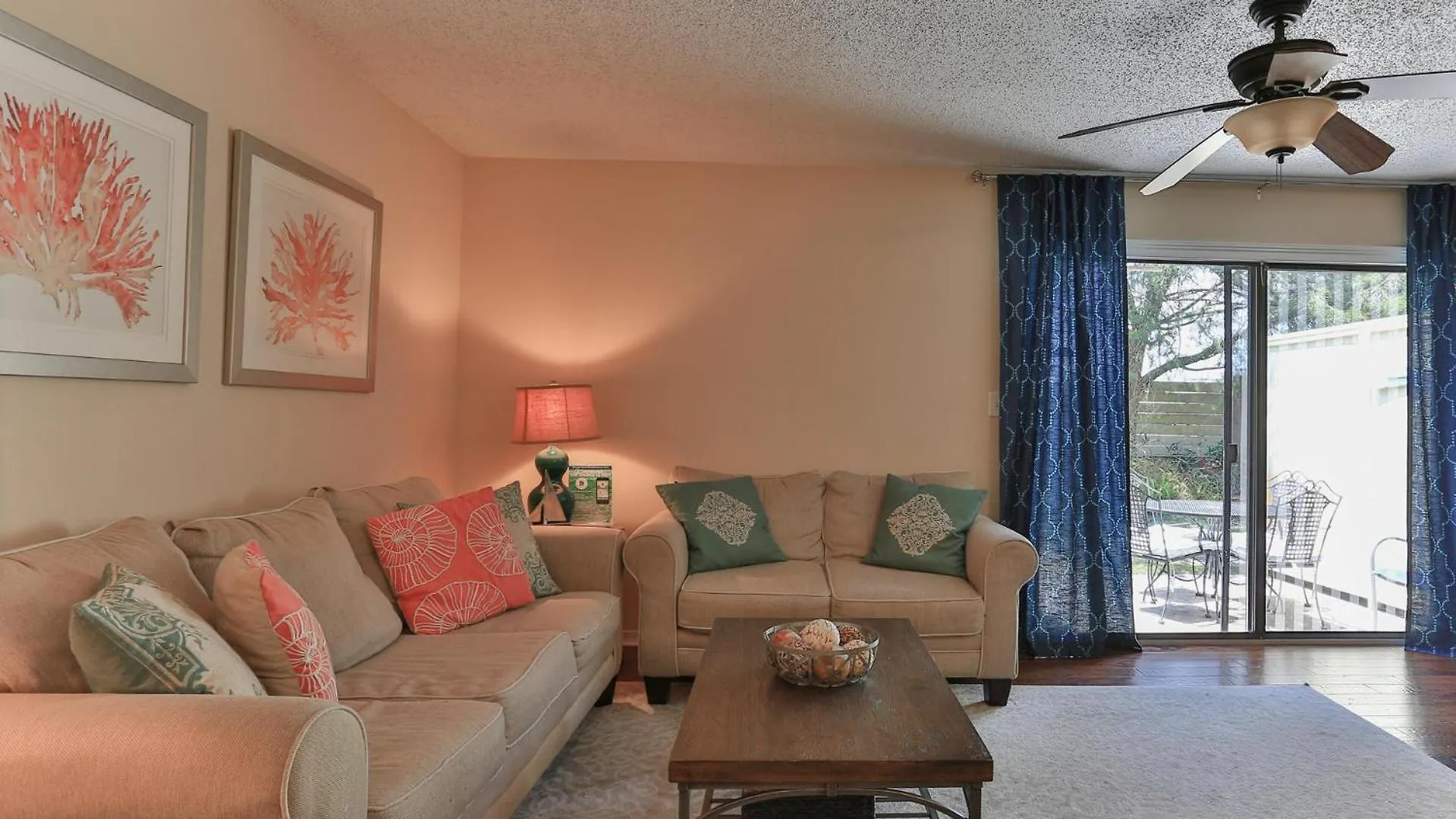 Holiday home Southbay By The Gulf 15