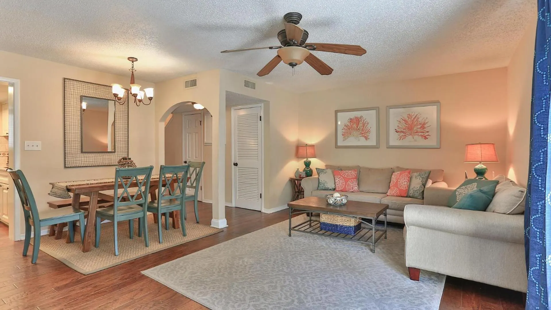 Southbay By The Gulf 15 Destin