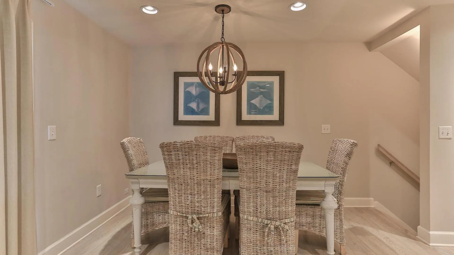 Southbay By The Gulf 132 Is A Completely Renovated 3 Bedroom Front Townhome In Holiday home
