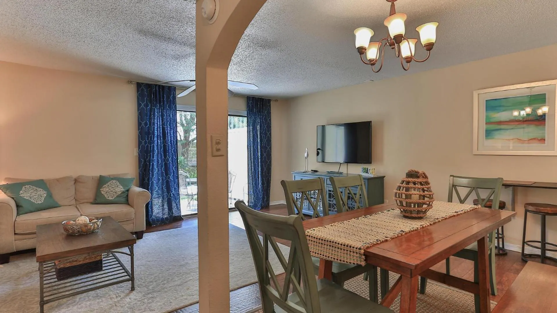Southbay By The Gulf 15 Holiday home *