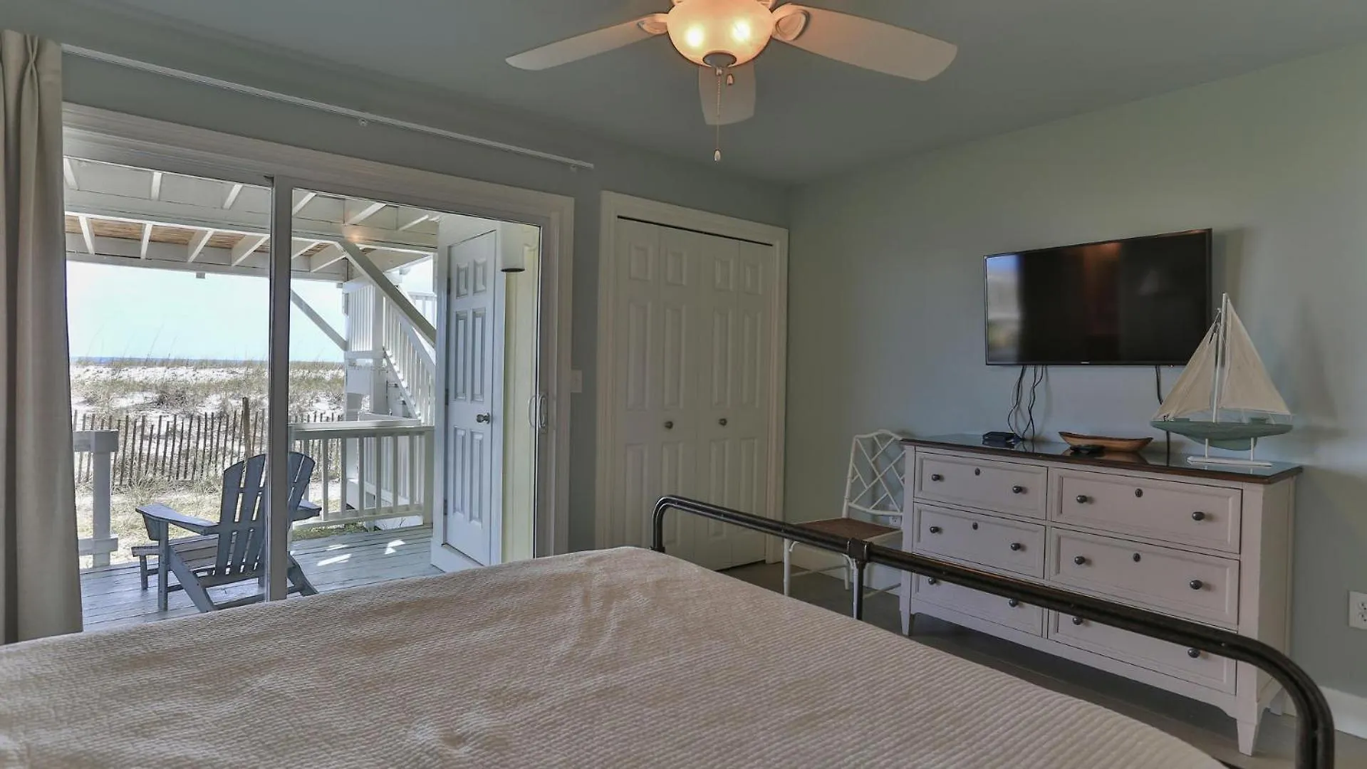 Holiday home Southbay By The Gulf 132 Is A Completely Renovated 3 Bedroom Front Townhome In *