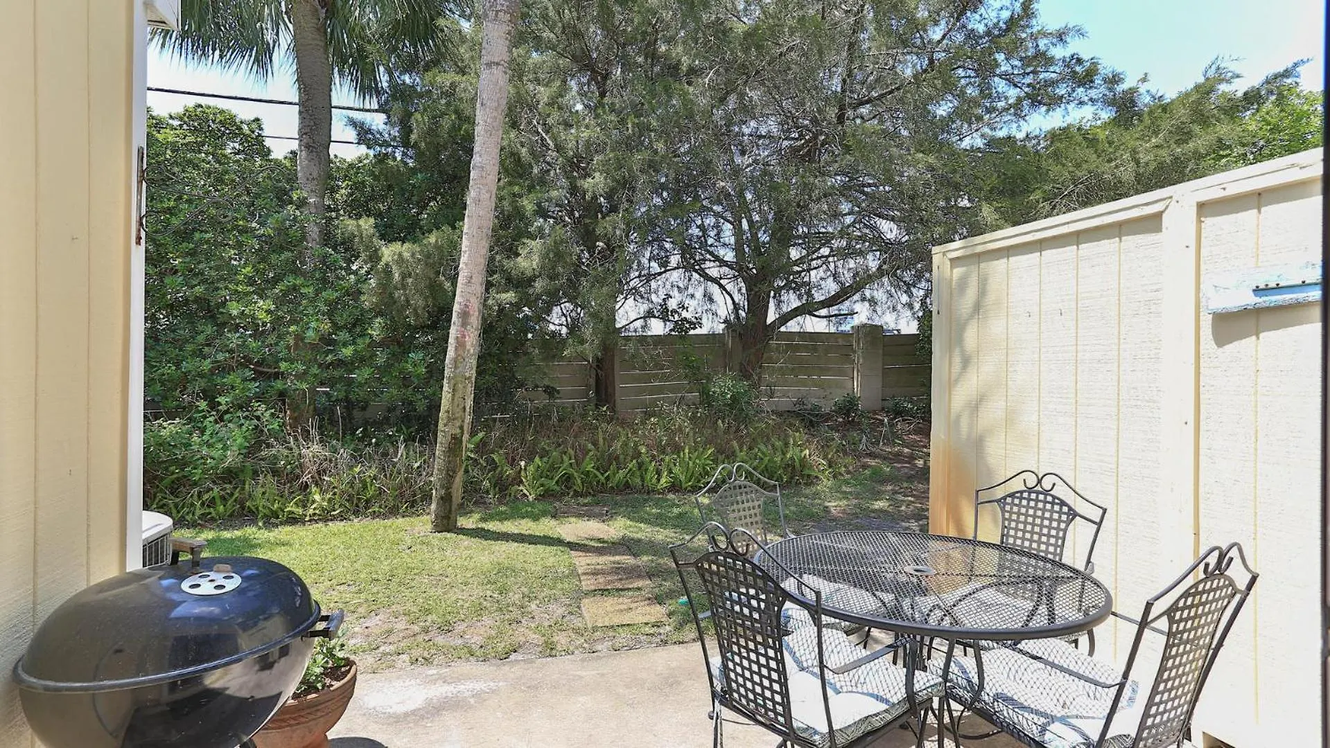 Holiday home Southbay By The Gulf 15