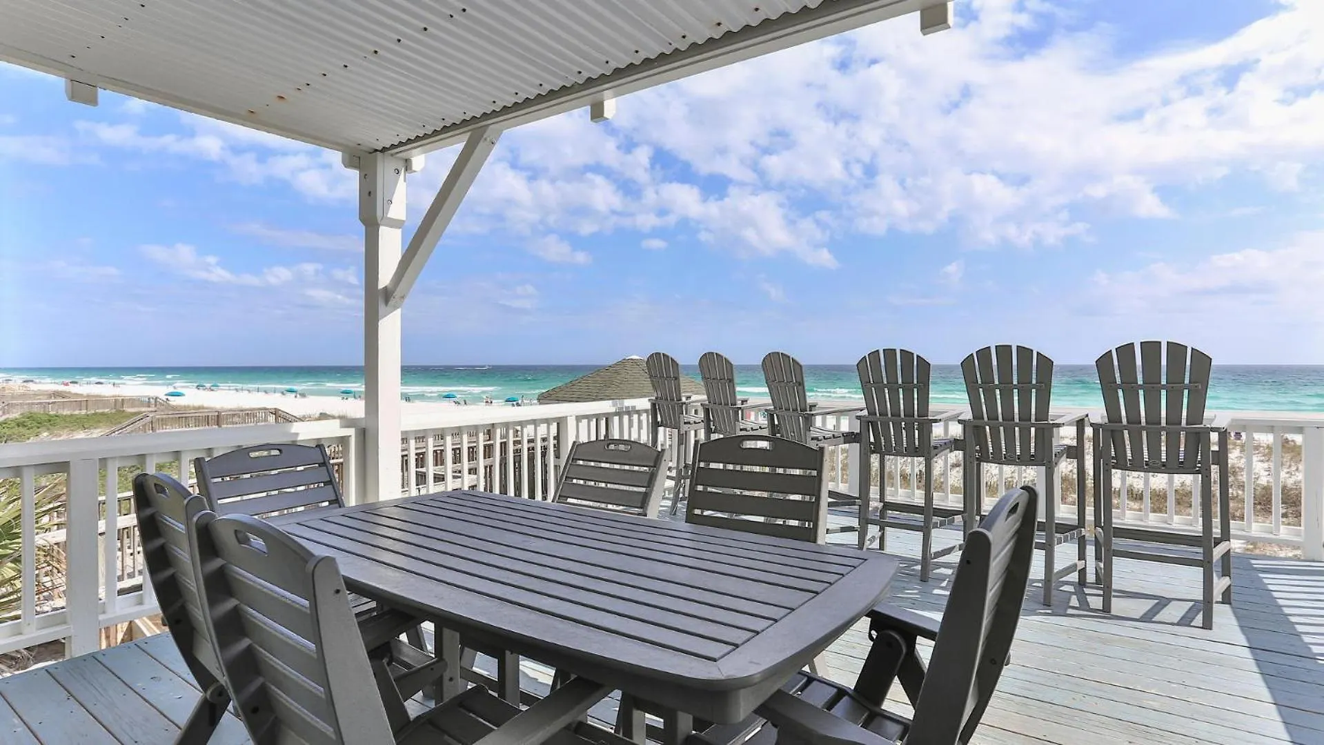 Southbay By The Gulf 132 Is A Completely Renovated 3 Bedroom Front Townhome In *