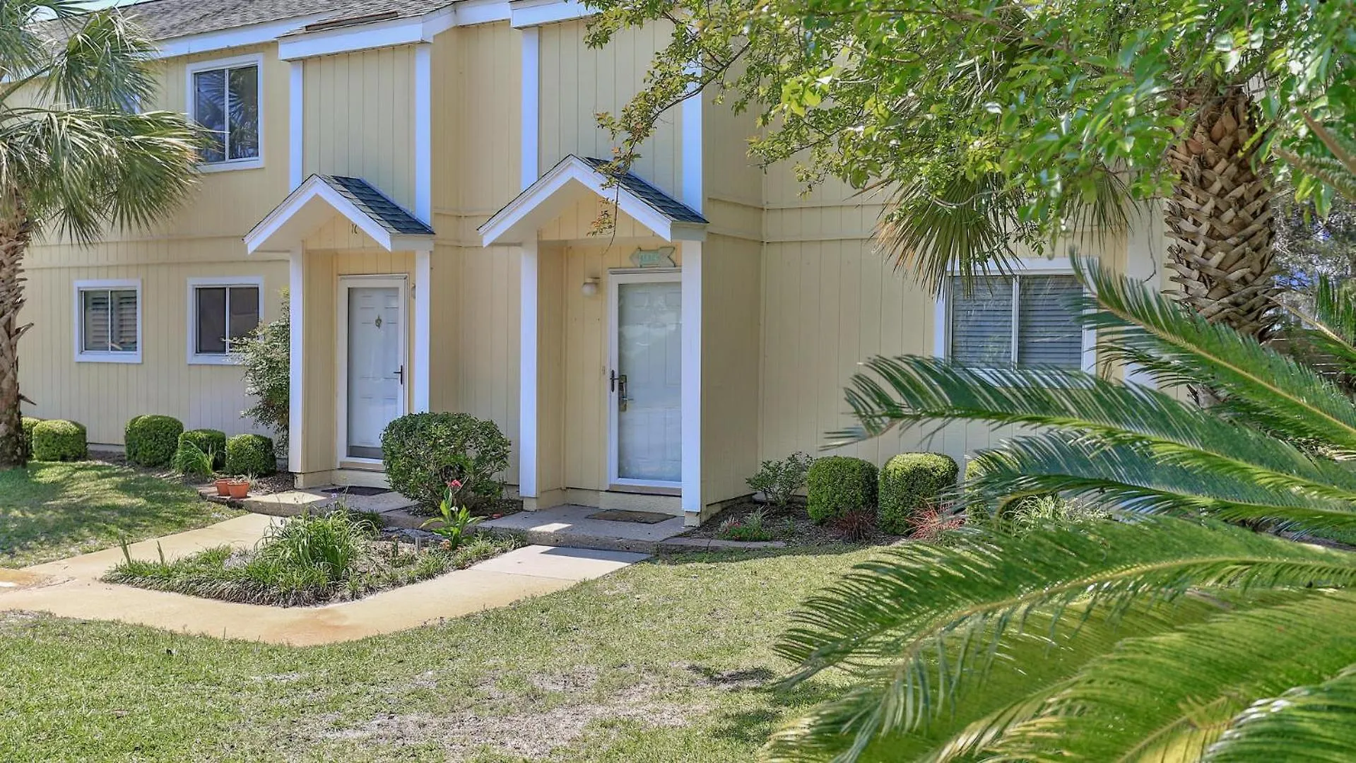 Holiday home Southbay By The Gulf 15