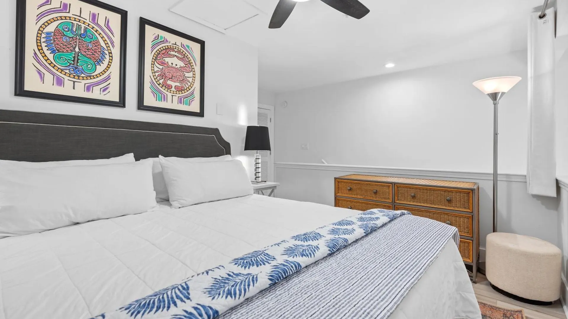 Holiday home Caribbean Dunes 214 By Newman-dailey Destin