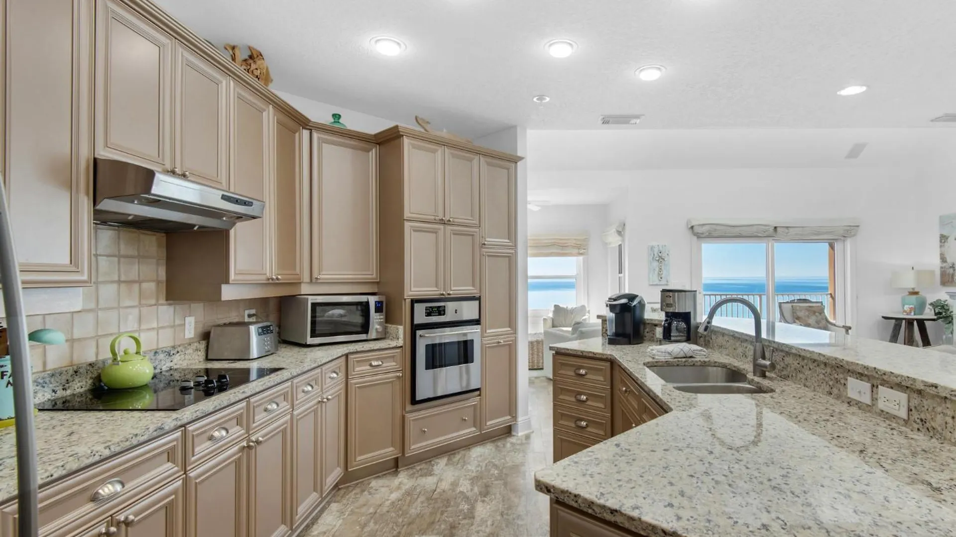 Emerald Dunes 602 By Newman-dailey Destin