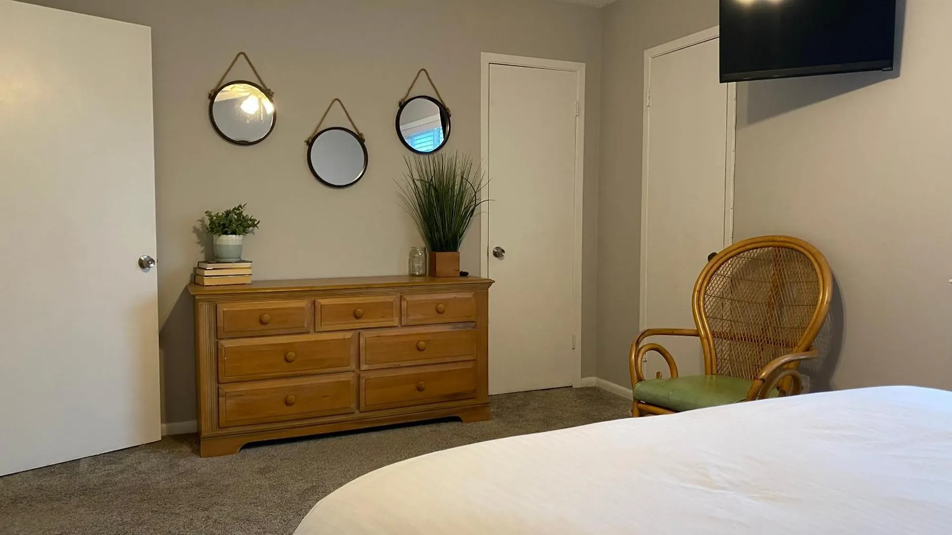 Prázdninový dům Southbay By The Gulf 91 Only 75 Yards To Townhome In The Heart Of Destin