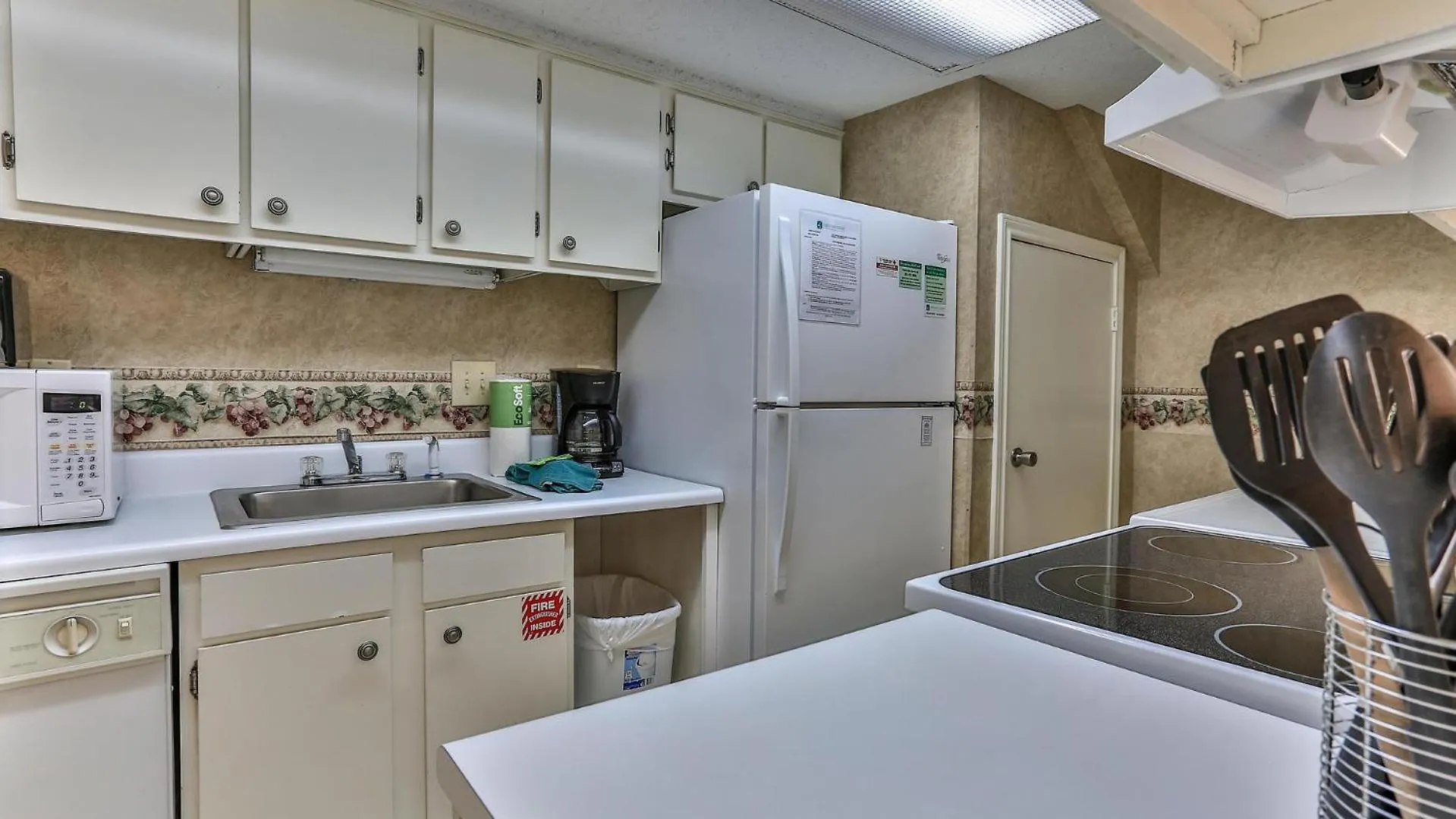 Prázdninový dům Southbay By The Gulf 91 Only 75 Yards To Townhome In The Heart Of Destin