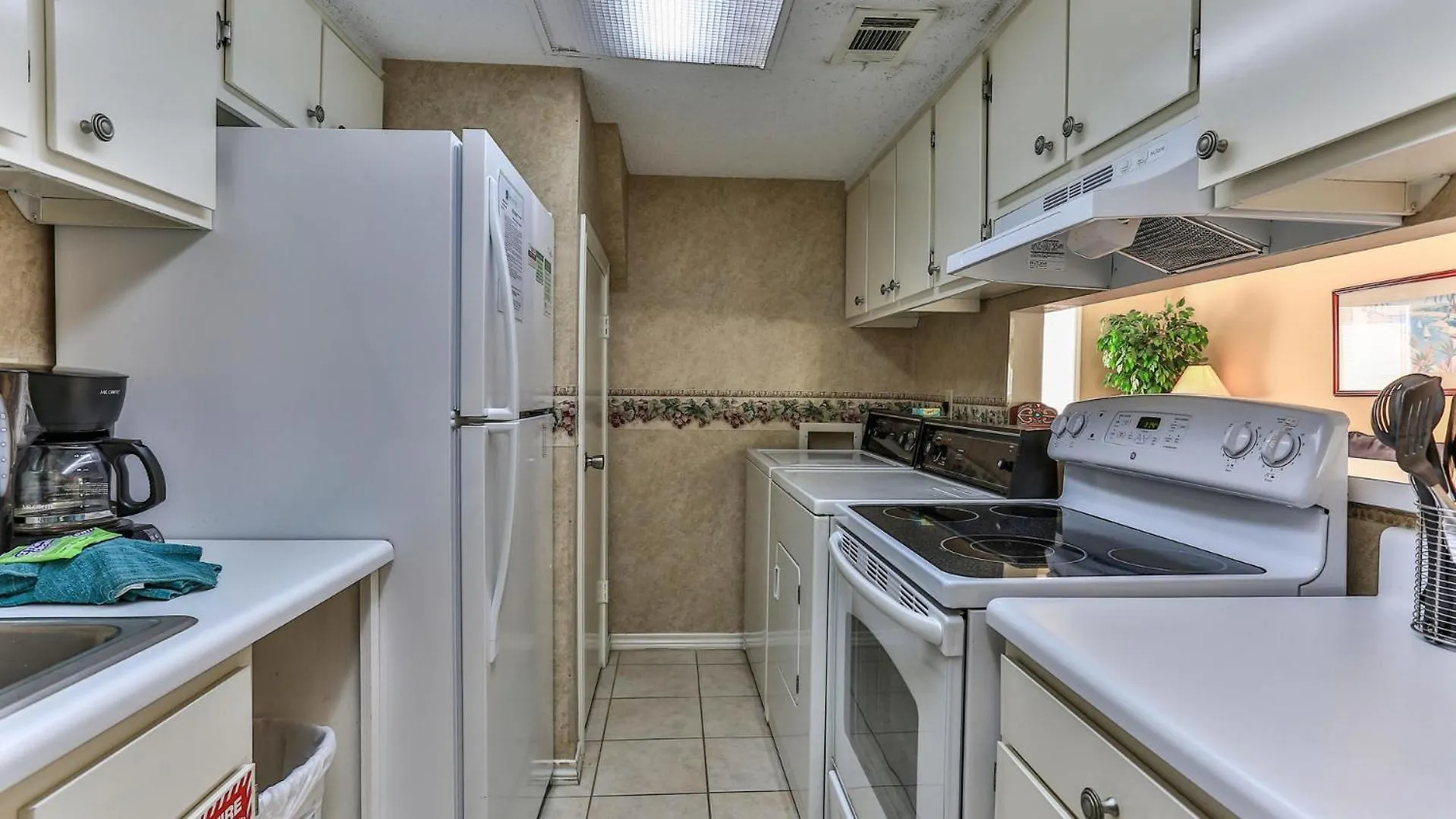 Southbay By The Gulf 91 Only 75 Yards To Townhome In The Heart Of Prázdninový dům *