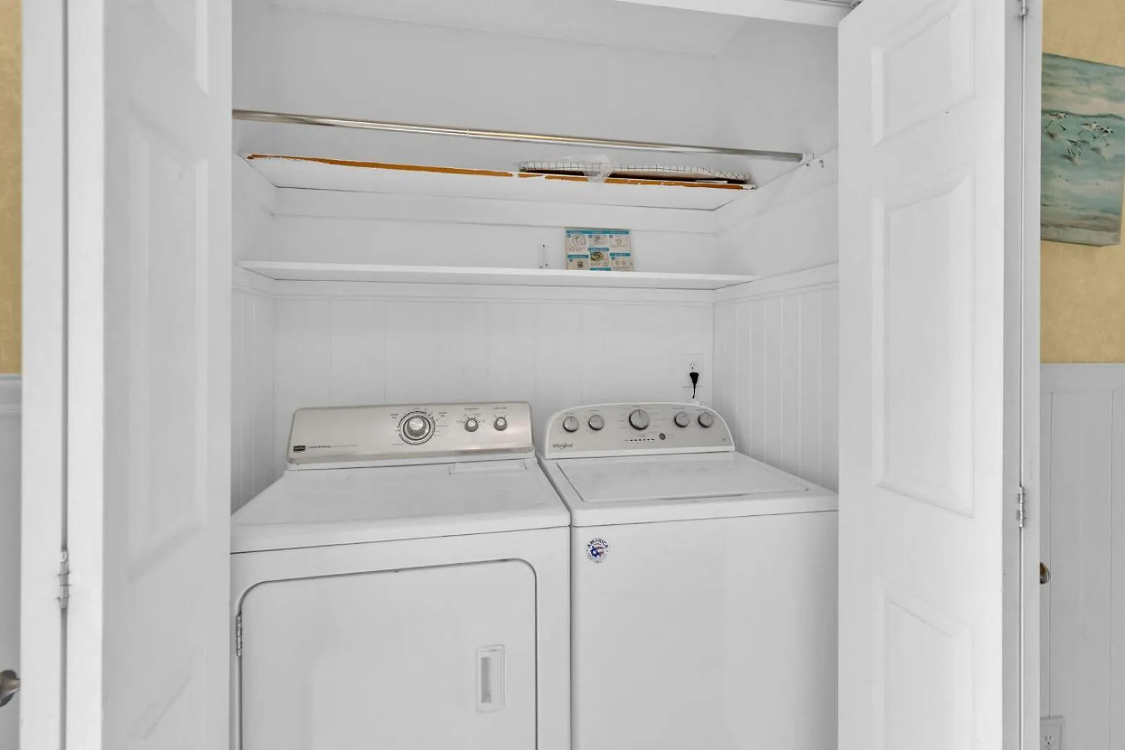Holiday home Southbay By The Gulf 99 An Updated Townhome 50 Yards From 3 Bedroom Sleeps 6 Destin