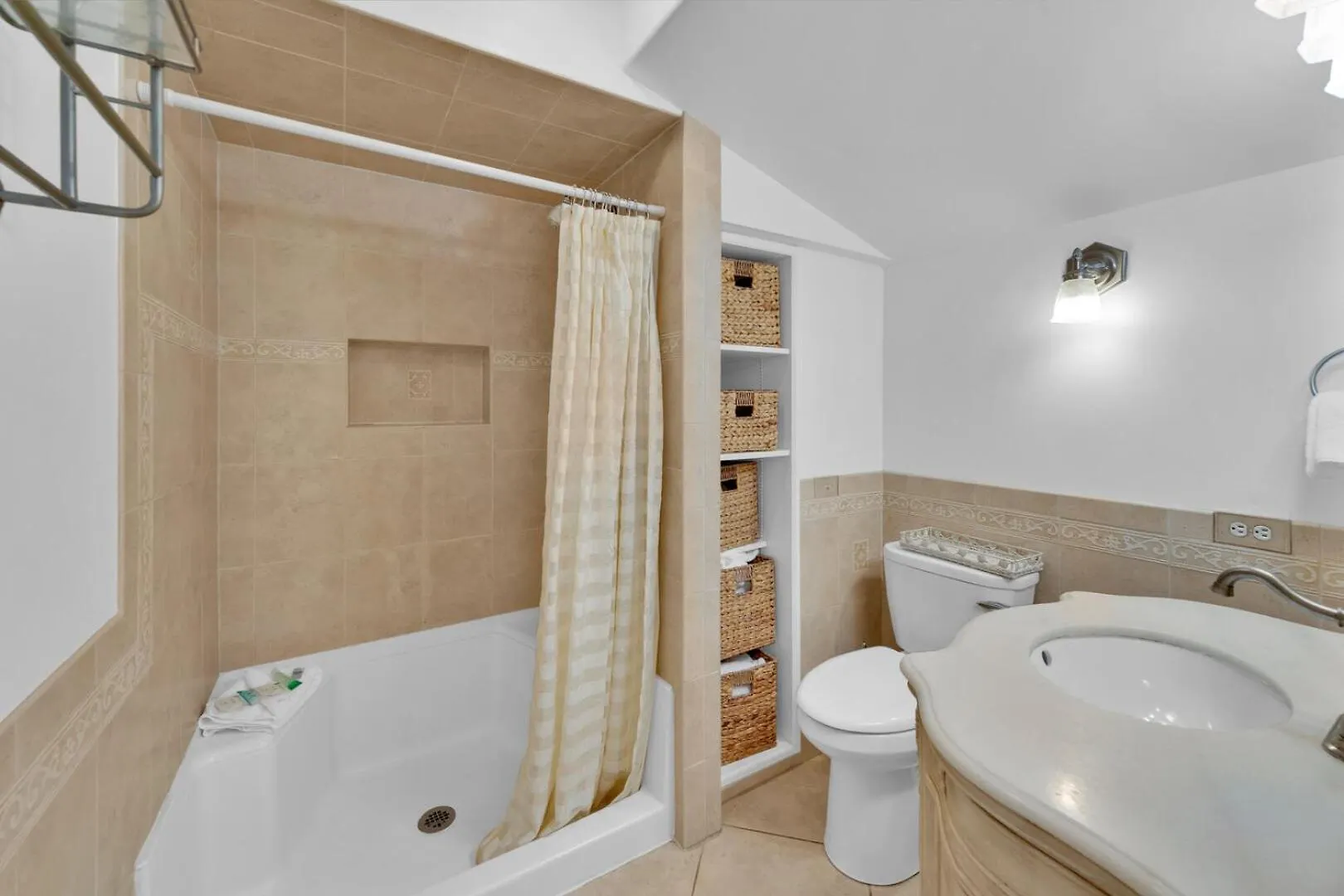 Holiday home Southbay By The Gulf 99 An Updated Townhome 50 Yards From 3 Bedroom Sleeps 6 Destin