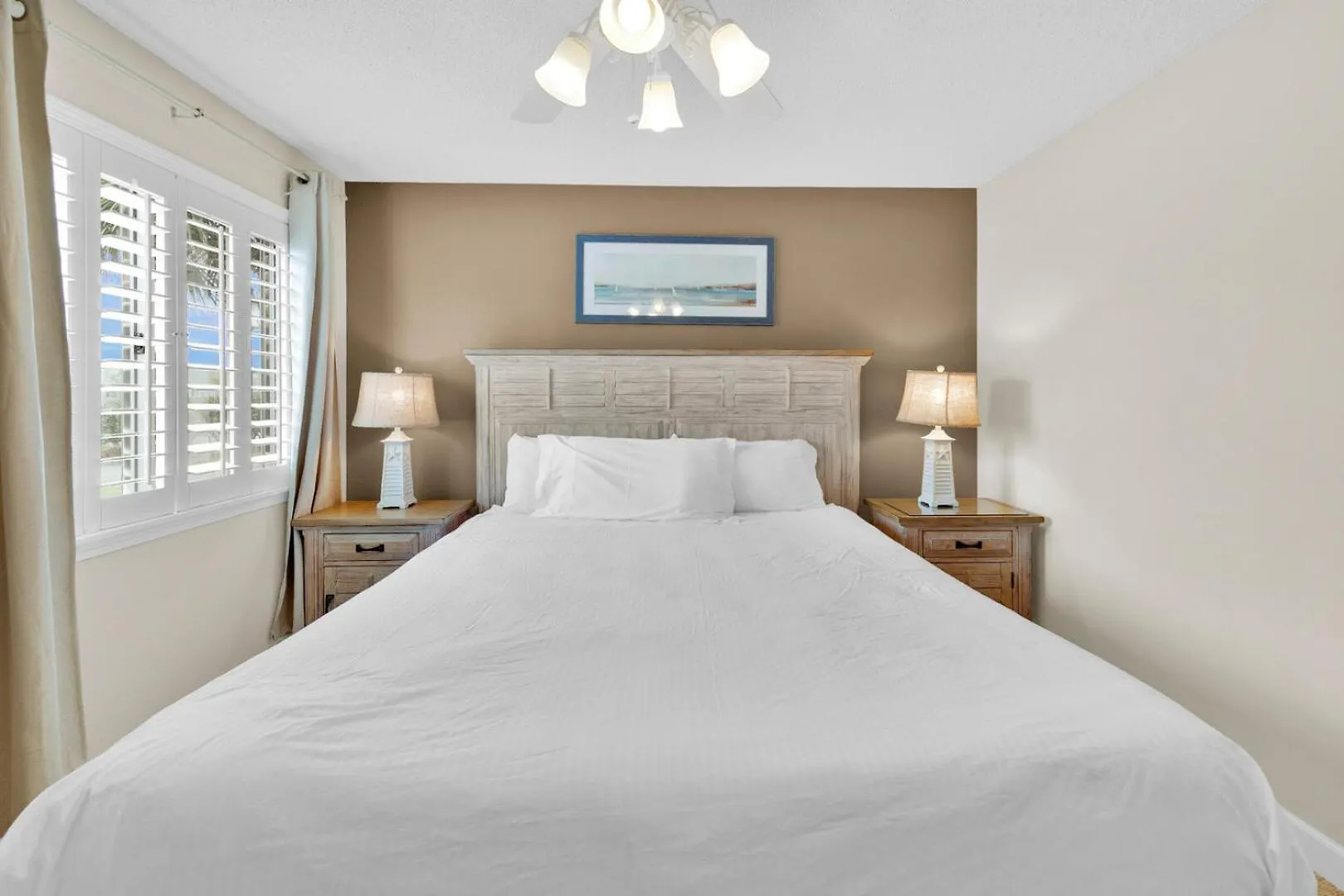 Southbay By The Gulf 99 An Updated Townhome 50 Yards From 3 Bedroom Sleeps 6 Holiday home *