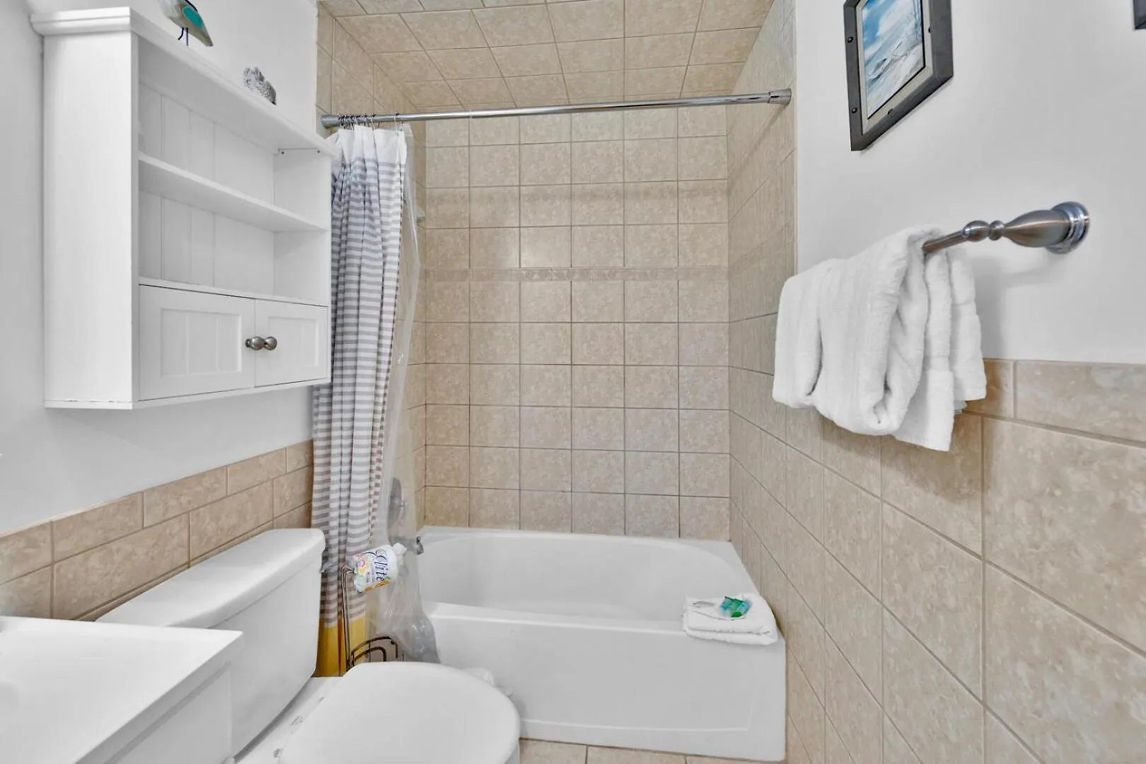 Southbay By The Gulf 99 An Updated Townhome 50 Yards From 3 Bedroom Sleeps 6 Destin