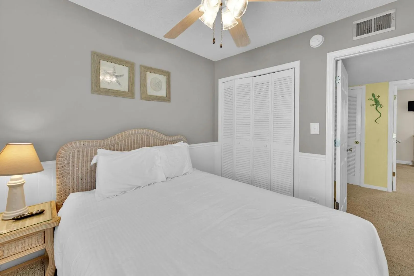 Southbay By The Gulf 99 An Updated Townhome 50 Yards From 3 Bedroom Sleeps 6 Holiday home *