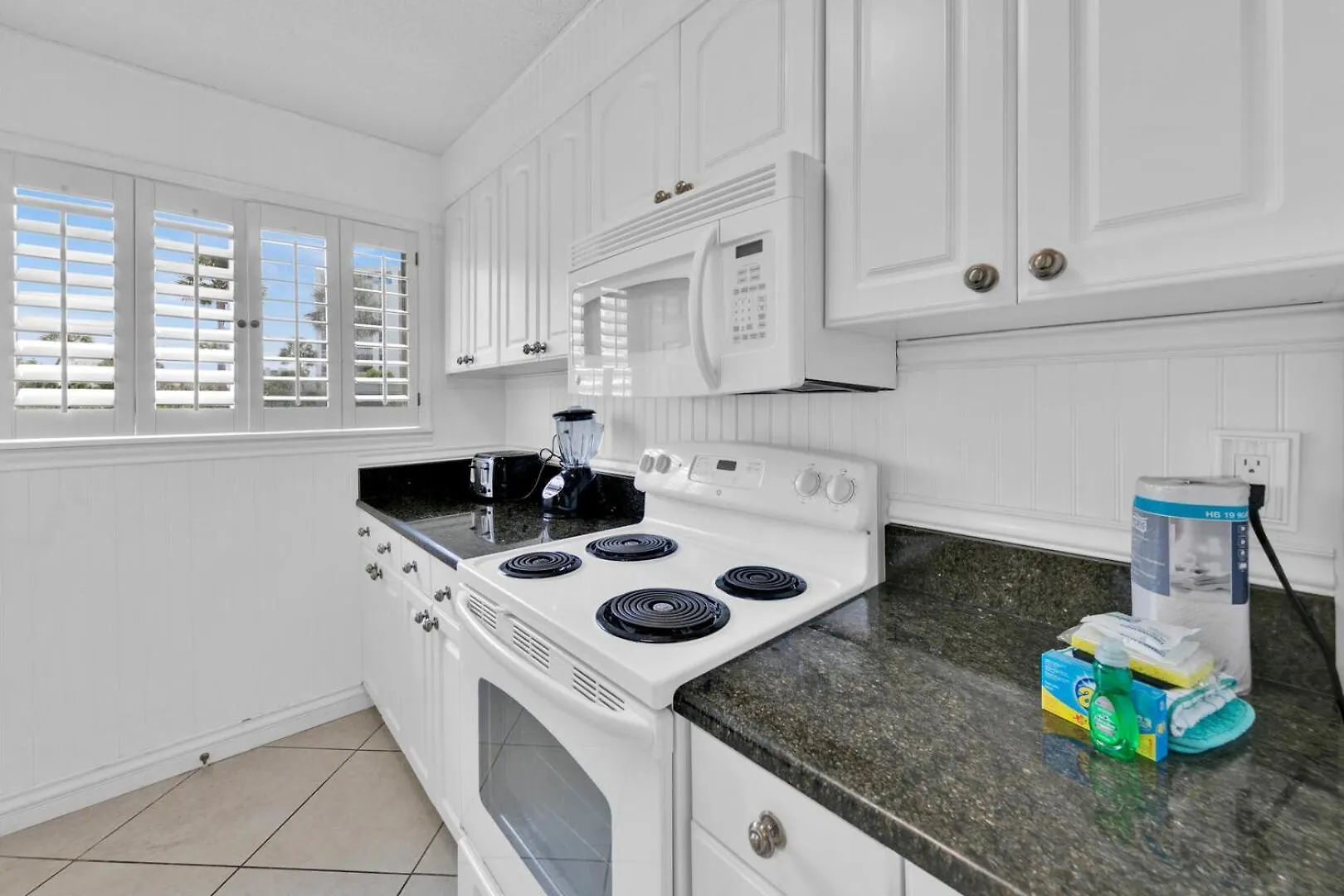 Southbay By The Gulf 99 An Updated Townhome 50 Yards From 3 Bedroom Sleeps 6 Holiday home *