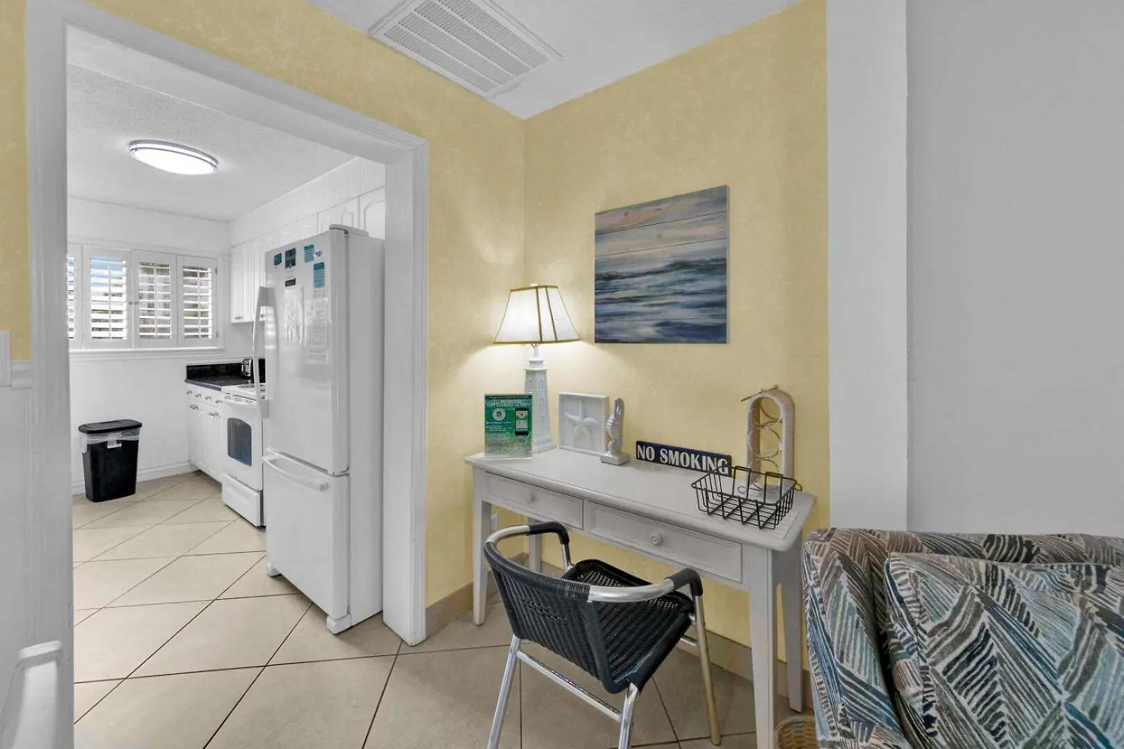 Southbay By The Gulf 99 An Updated Townhome 50 Yards From 3 Bedroom Sleeps 6 Holiday home