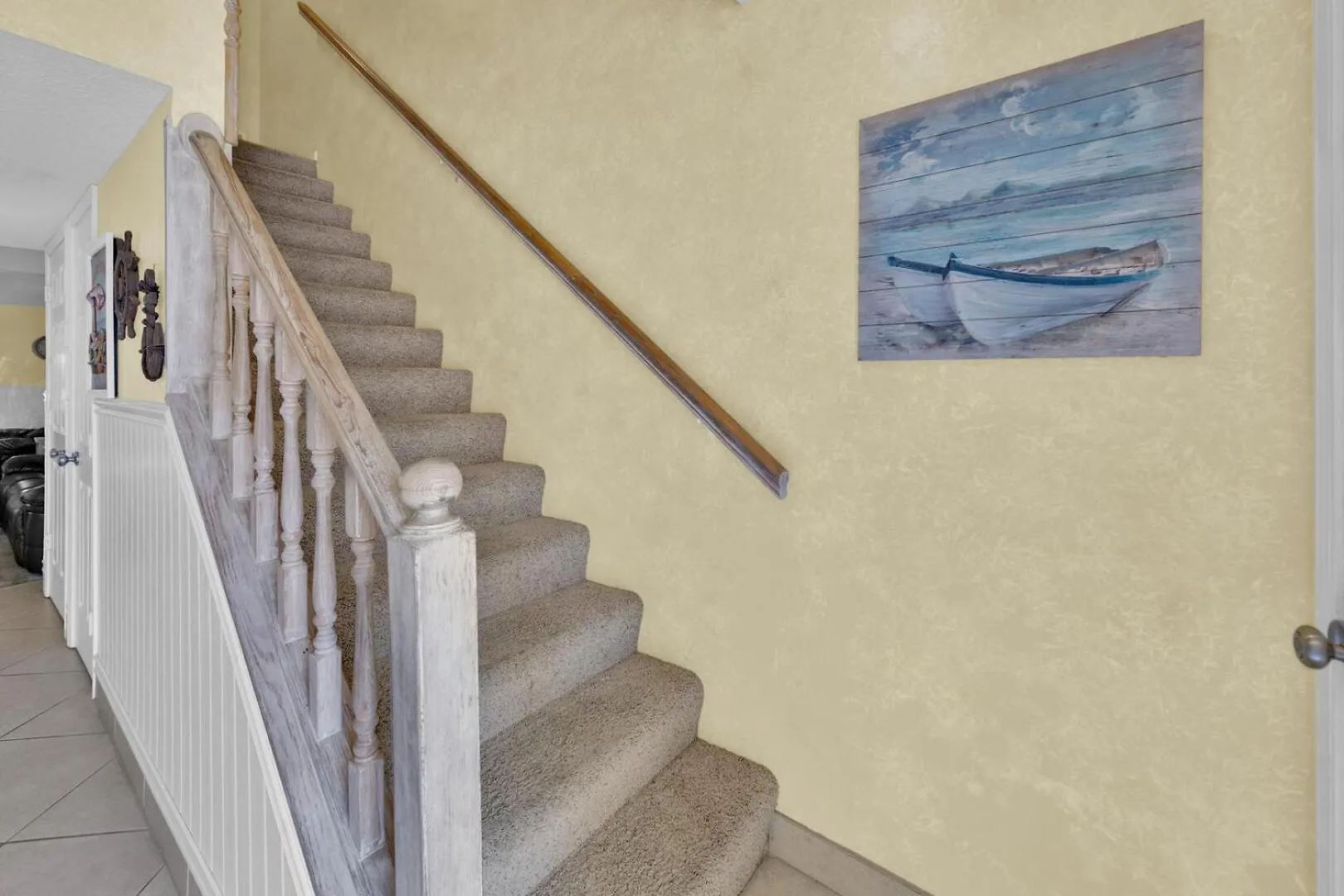 Holiday home Southbay By The Gulf 99 An Updated Townhome 50 Yards From 3 Bedroom Sleeps 6 Destin