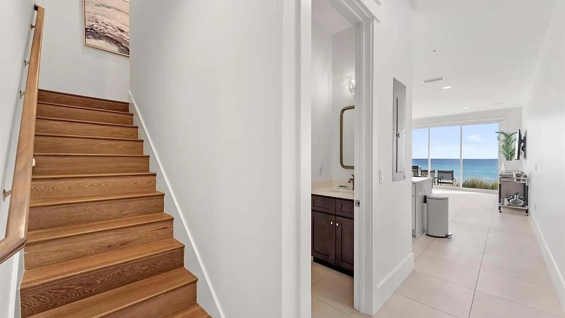 Holiday home Henderson #4- Six On The
