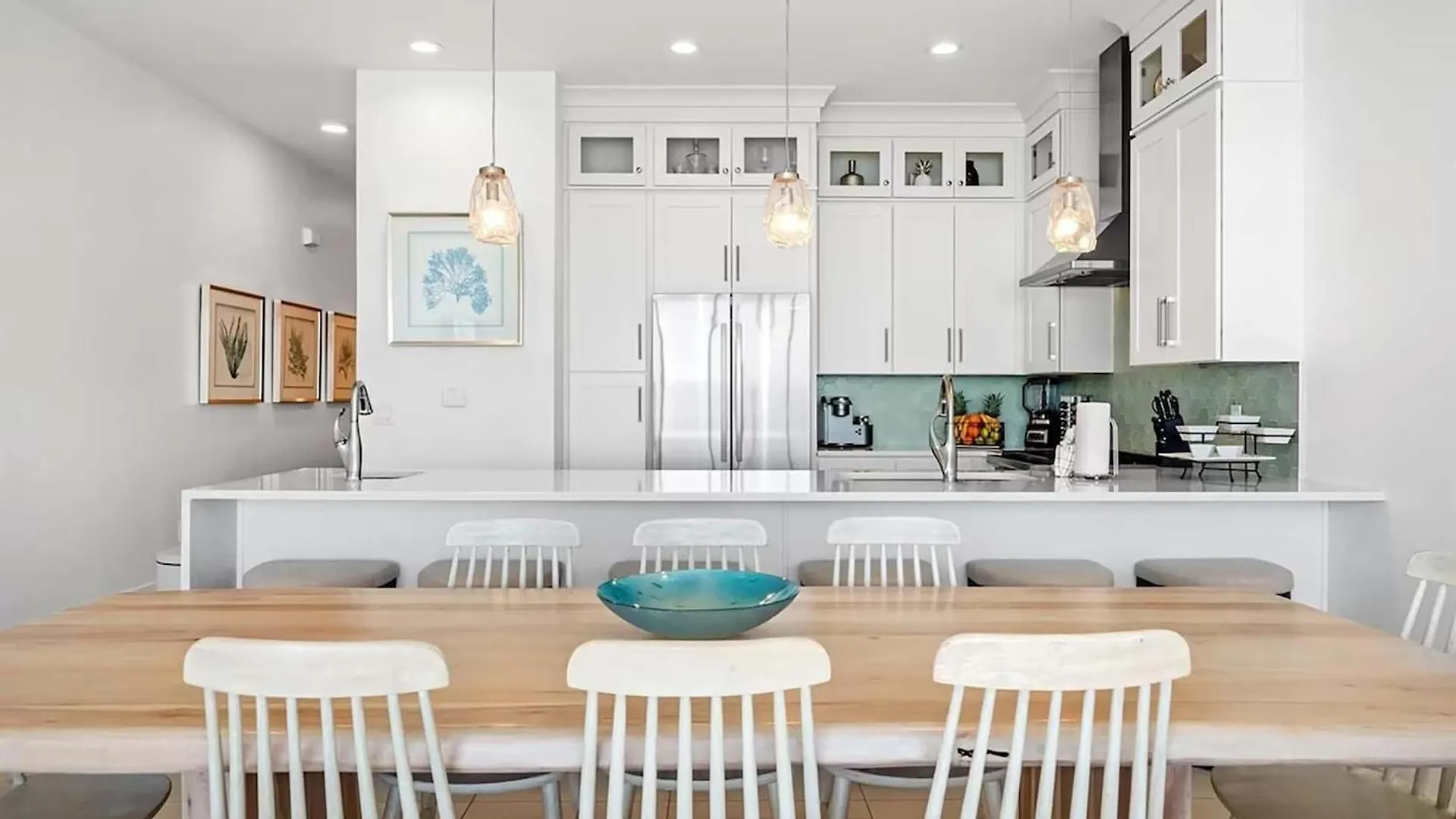 Holiday home Henderson #4- Six On The Destin