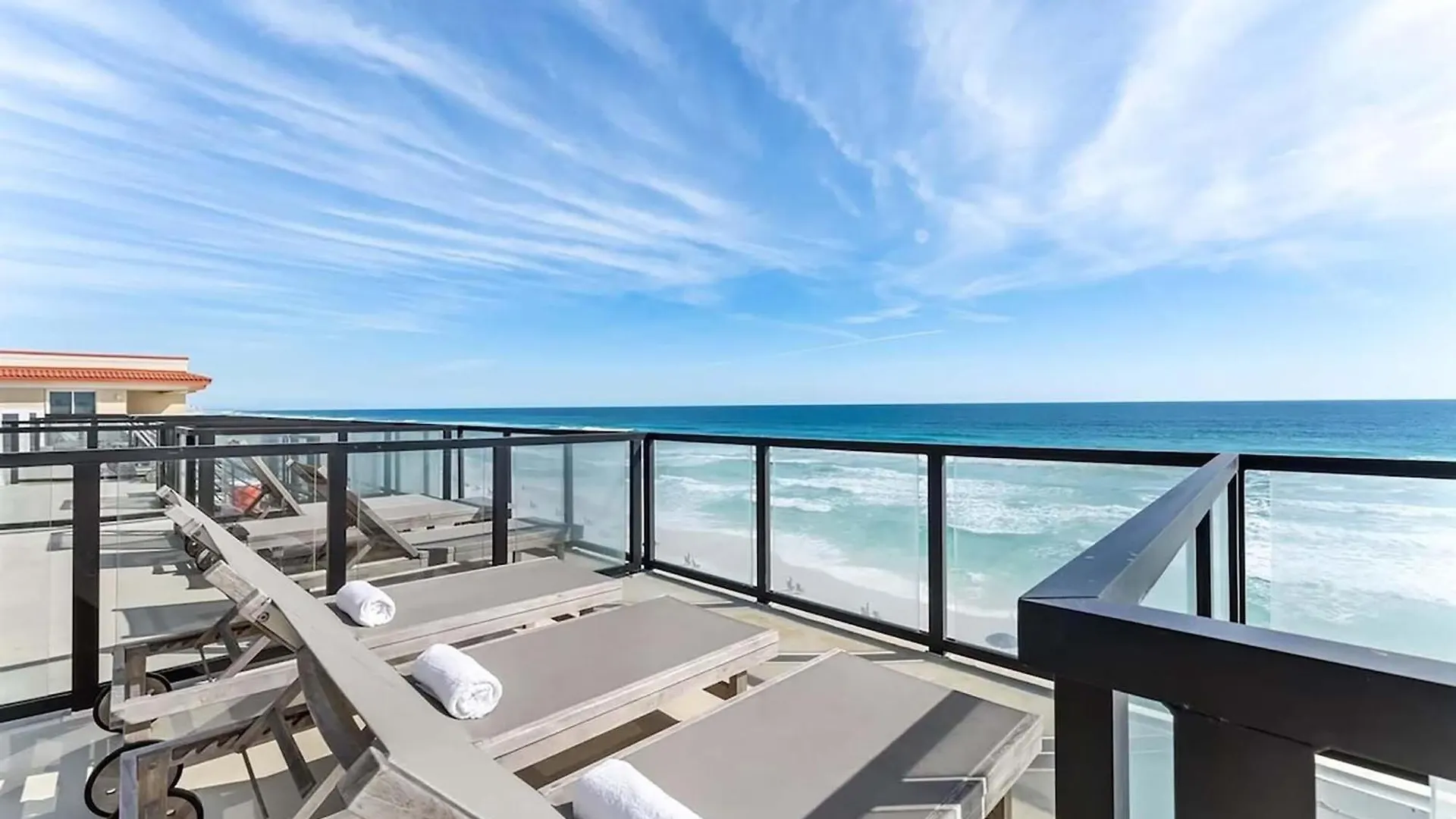 Holiday home Henderson #4- Six On The Destin