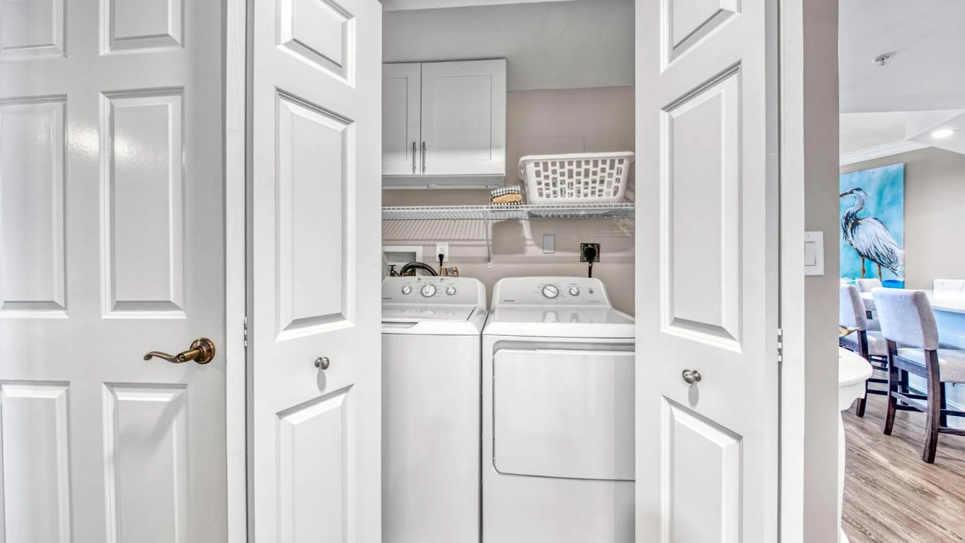 St Maarten 907 A Newly Renovated Luxury Front 3 Bedroom 9th Floor Private Elevator