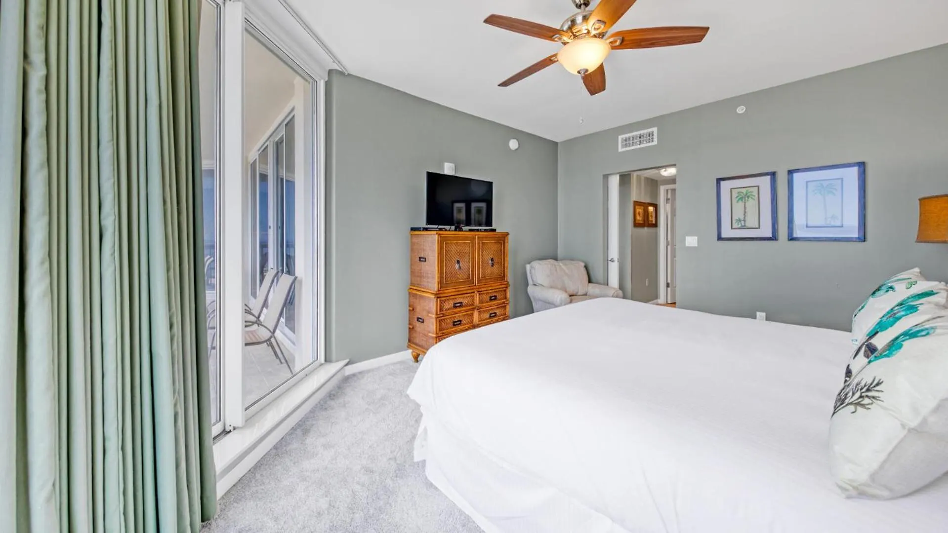 St Lucia 1204 A Luxury With Gulf Views בית נופש