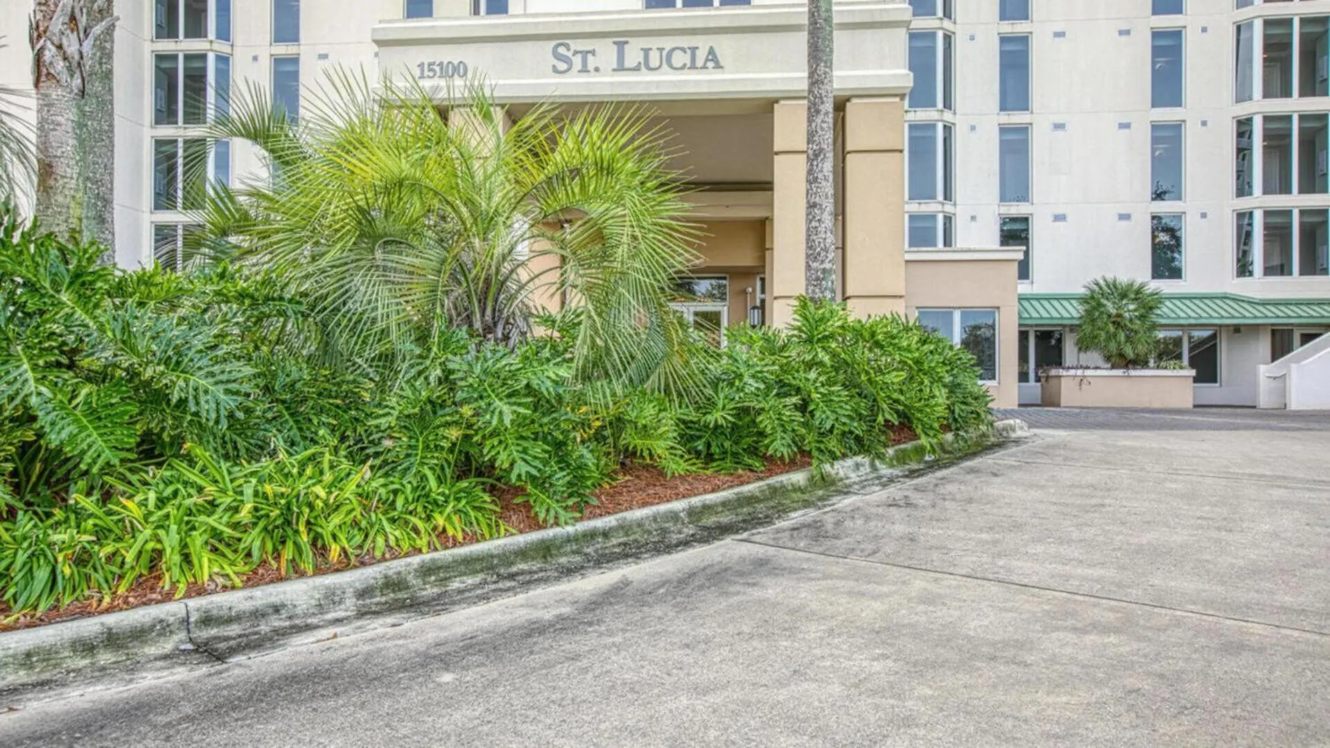 בית נופש St Lucia 1204 A Luxury With Gulf Views דסטין