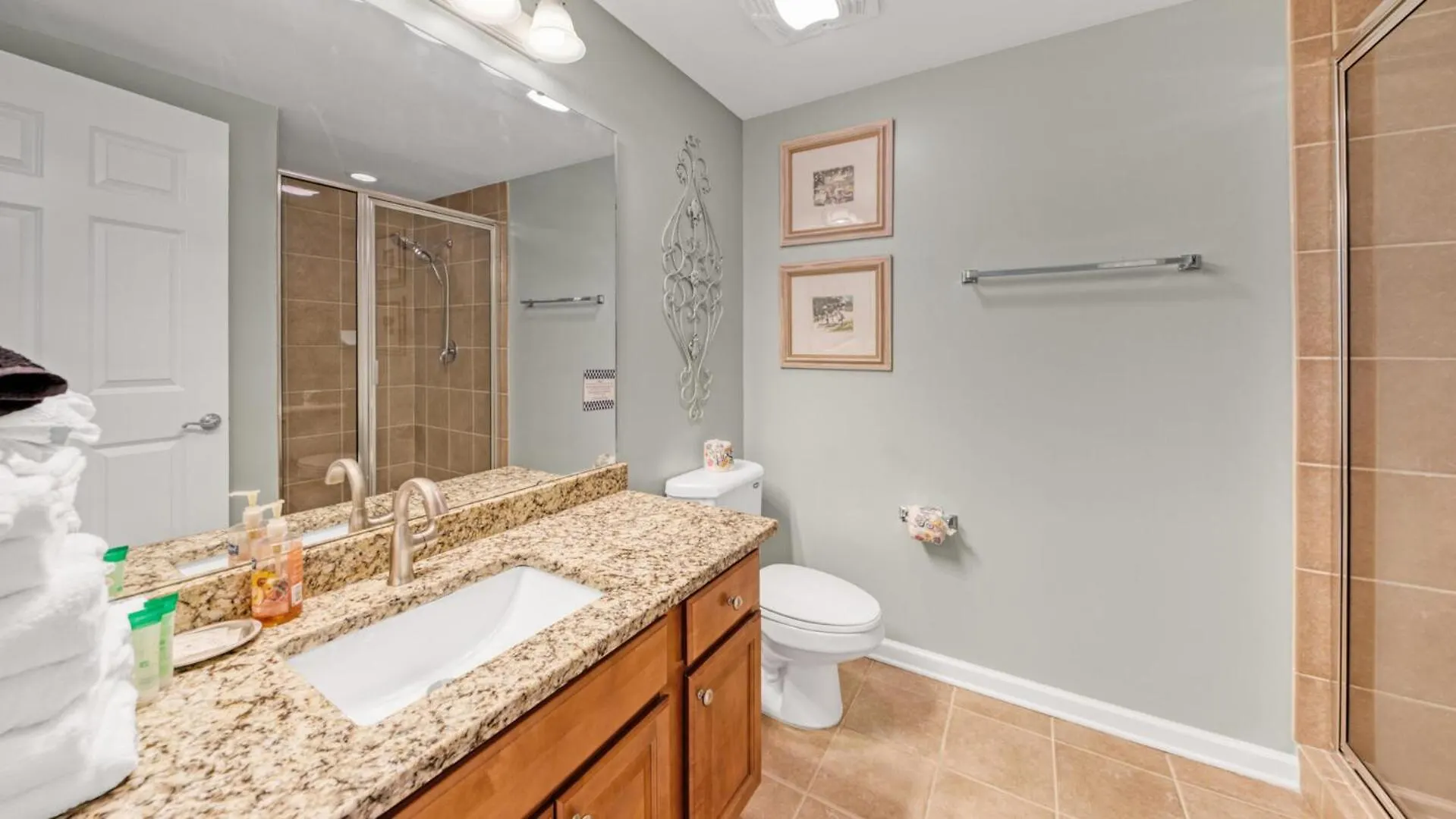 St Lucia 1204 A Luxury With Gulf Views * דסטין