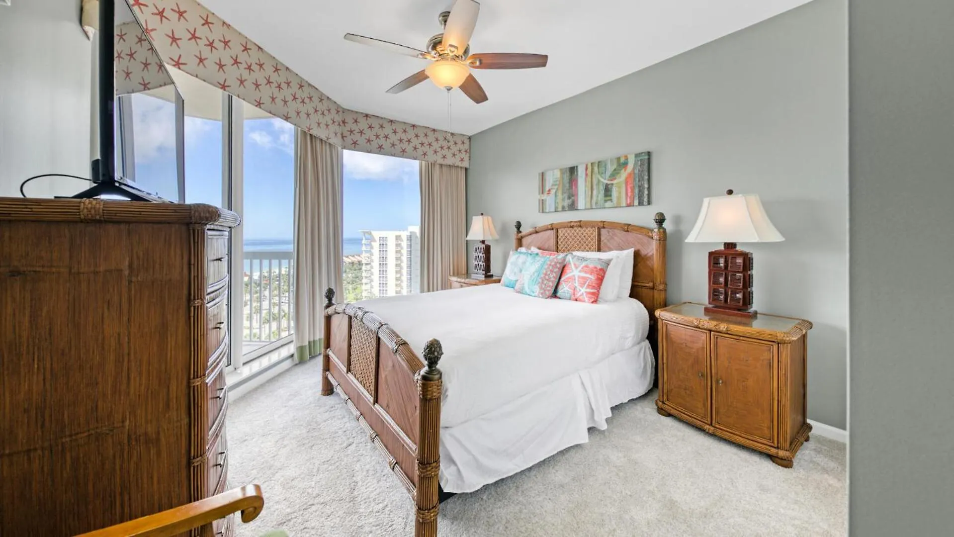 St Lucia 1204 A Luxury With Gulf Views דסטין