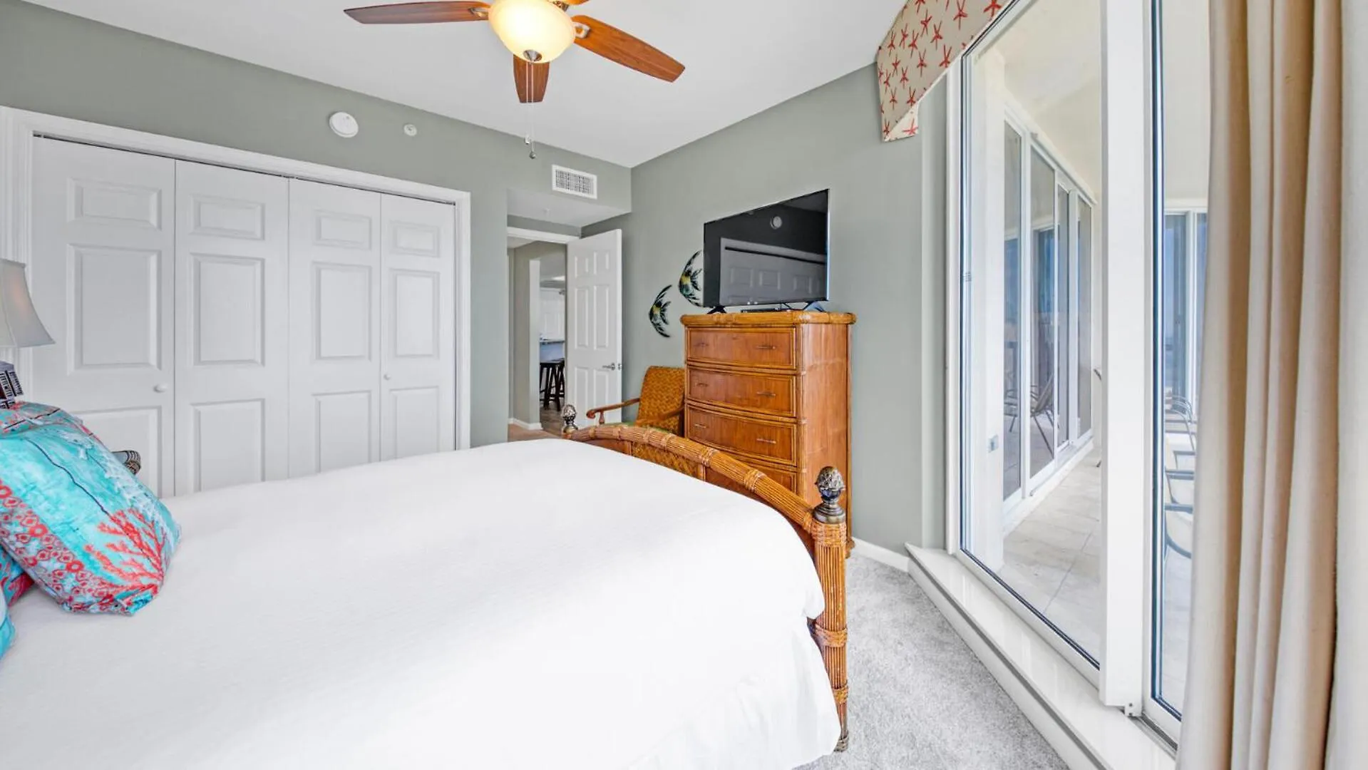 St Lucia 1204 A Luxury With Gulf Views בית נופש *