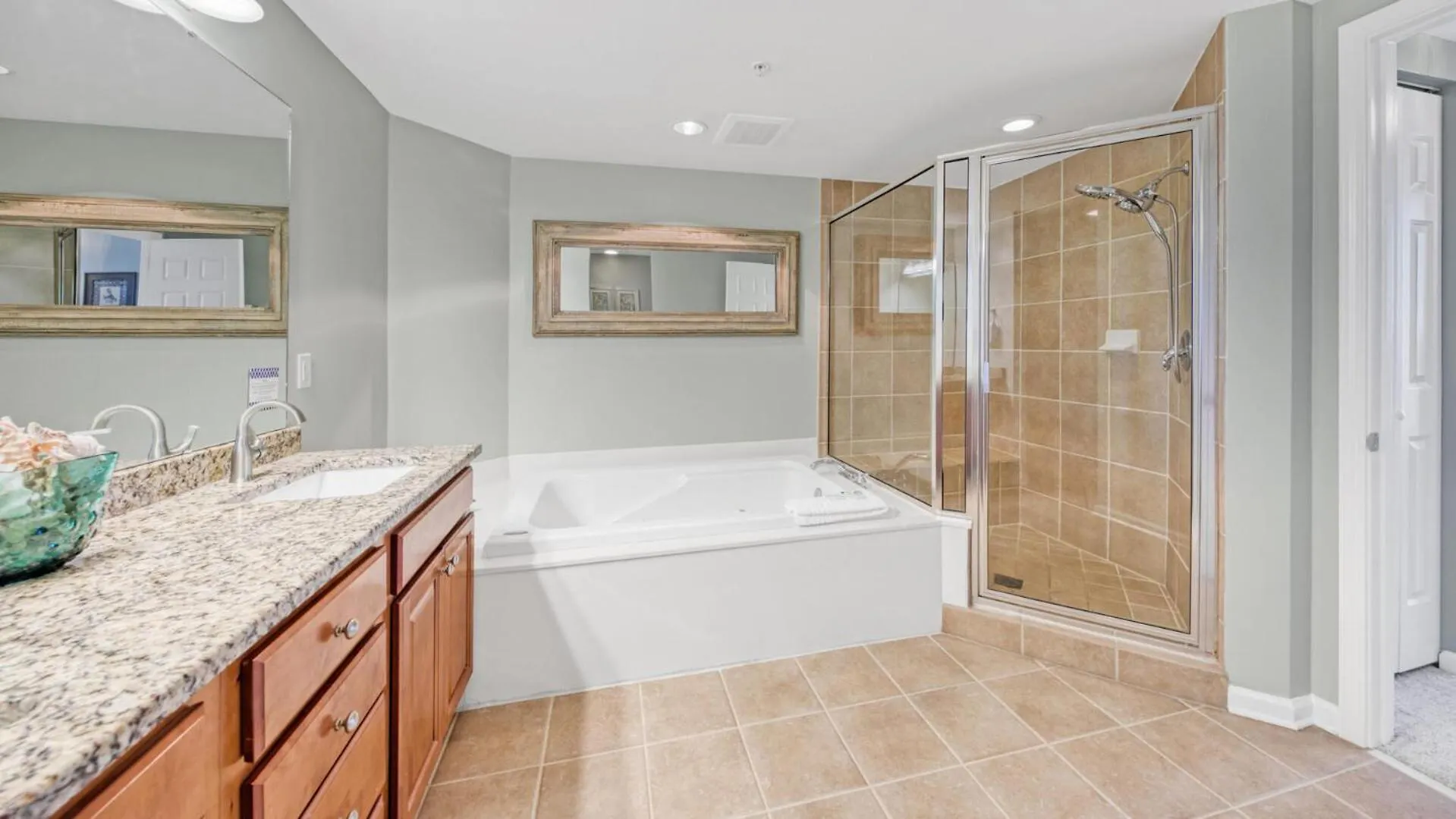St Lucia 1204 A Luxury With Gulf Views דסטין