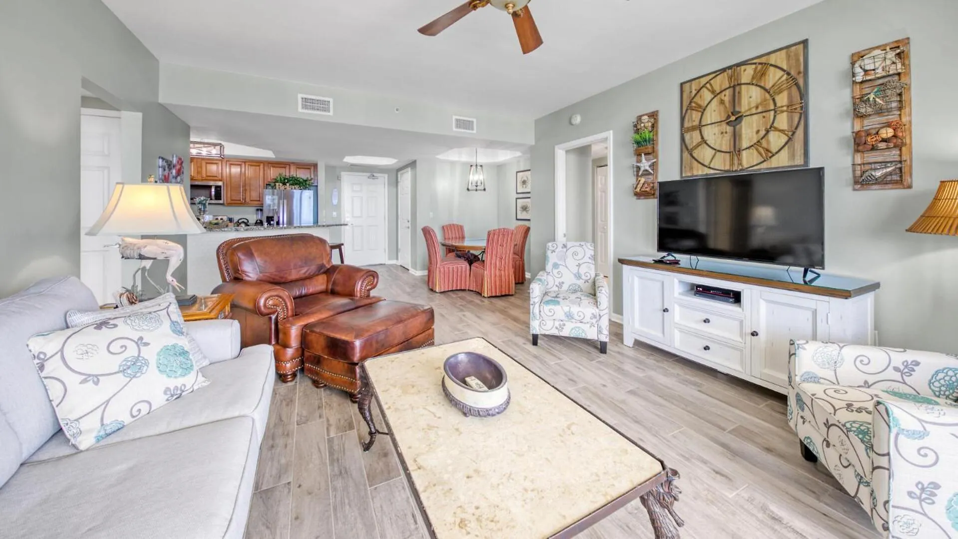St Lucia 1204 A Luxury With Gulf Views בית נופש