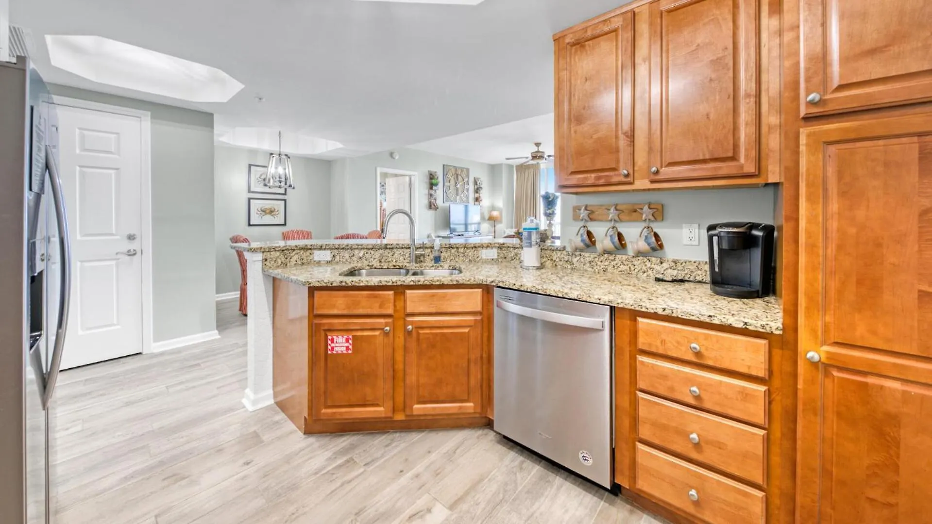 St Lucia 1204 A Luxury With Gulf Views בית נופש