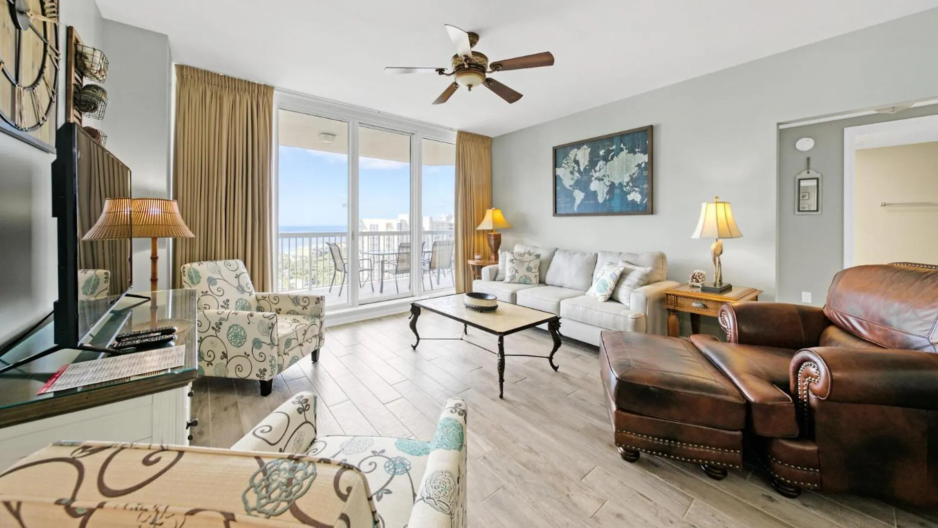 St Lucia 1204 A Luxury With Gulf Views * דסטין