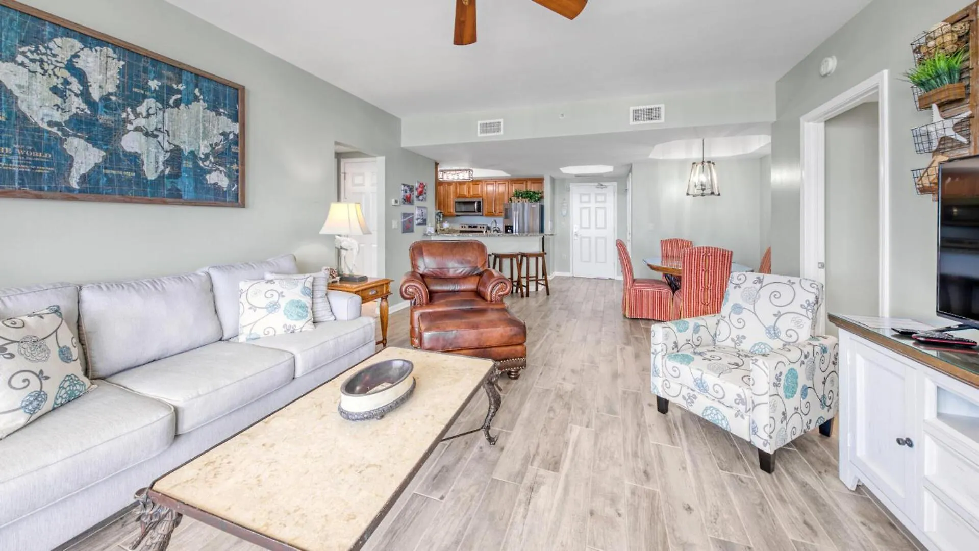 St Lucia 1204 A Luxury With Gulf Views בית נופש דסטין