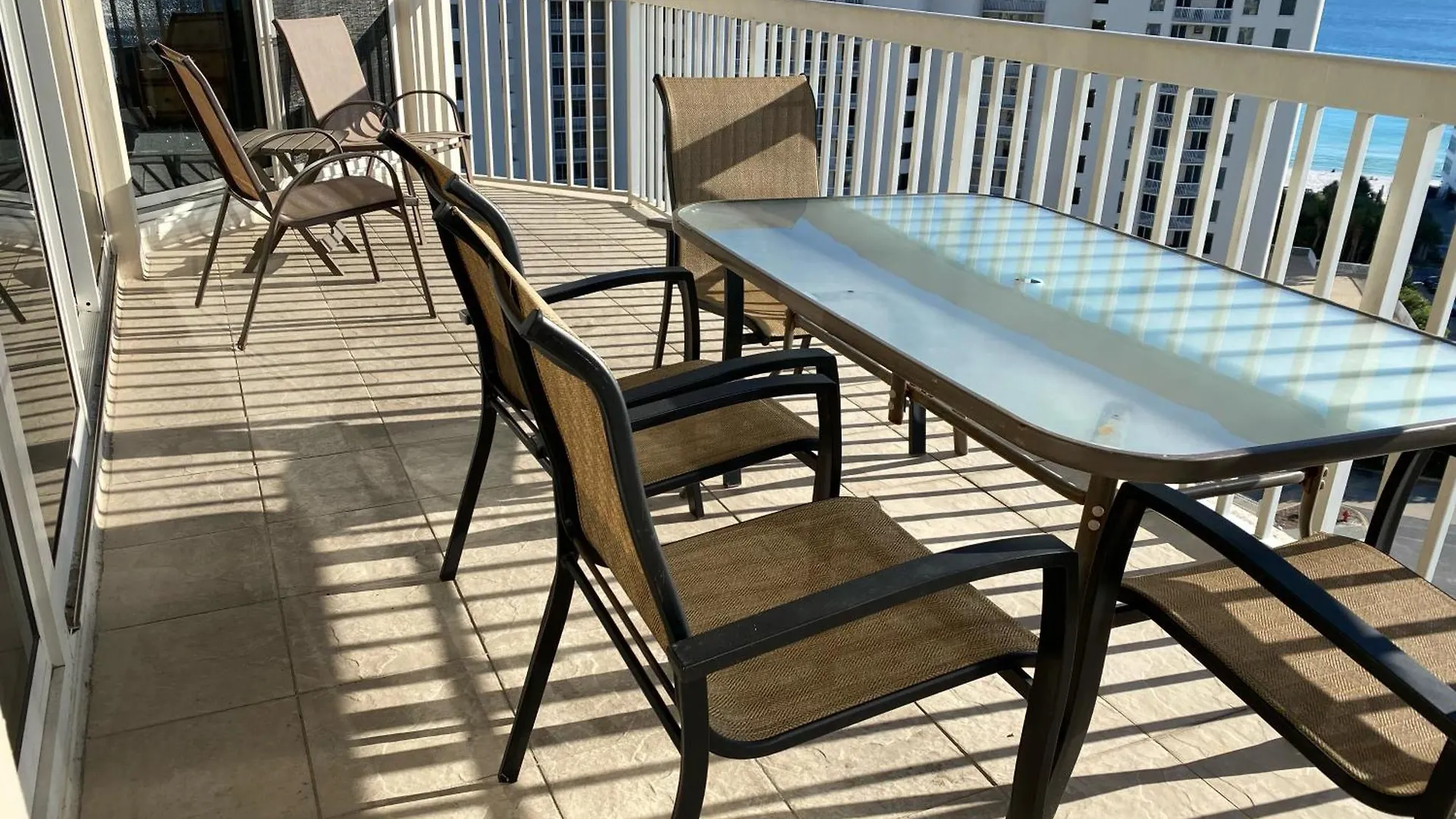 בית נופש St Lucia 1204 A Luxury With Gulf Views דסטין
