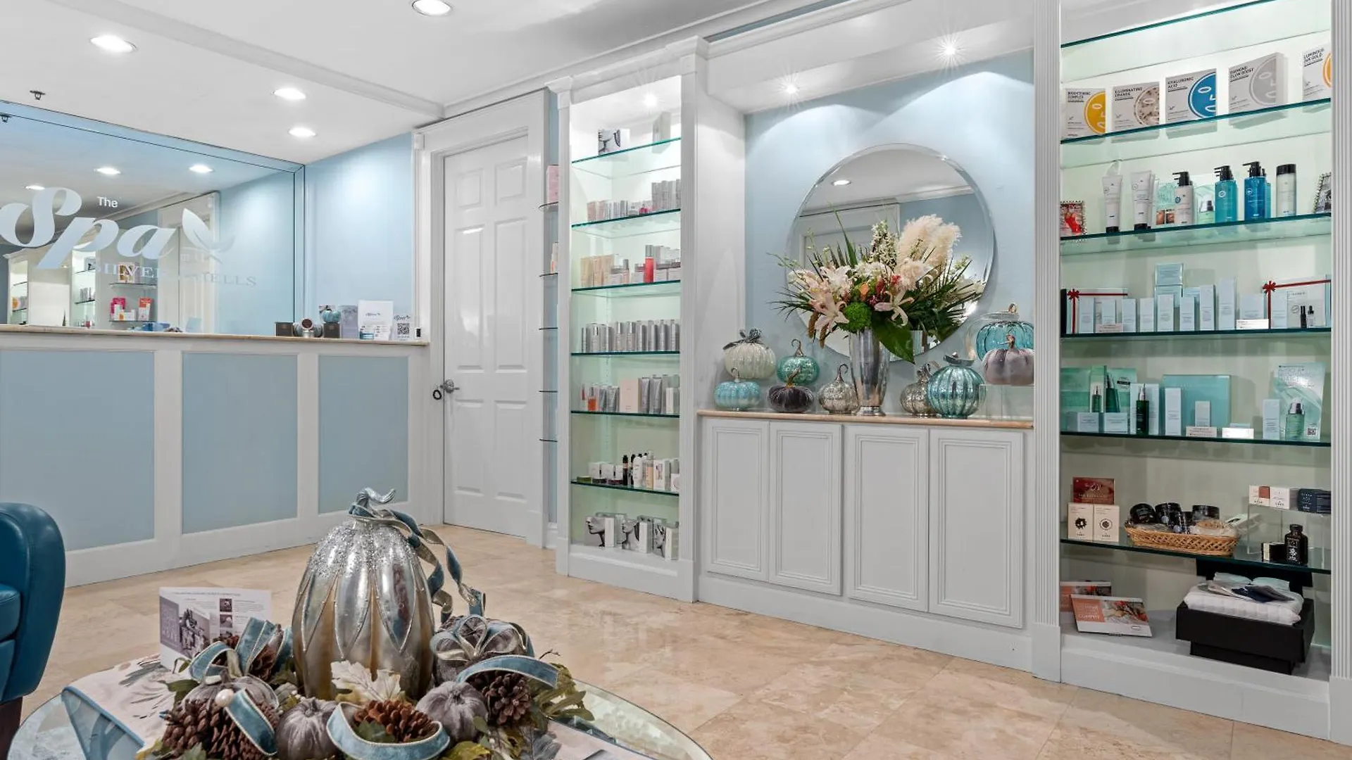 St Maarten 508 A Beautiful Luxury Front 3 Bedroom 5th Floor With Amenities 度假居 *