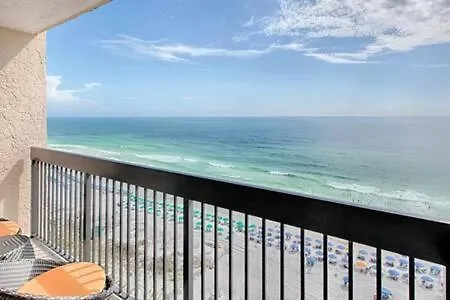 Holiday home The Oyster By Brightwild-beachfront *