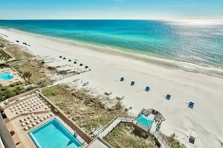 The Oyster By Brightwild-beachfront Сasa de vacaciones Destin