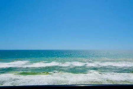 Сasa de vacaciones The Oyster By Brightwild-beachfront
