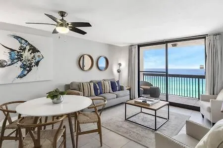Сasa de vacaciones The Oyster By Brightwild-beachfront *
