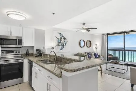The Oyster By Brightwild-beachfront * Destin