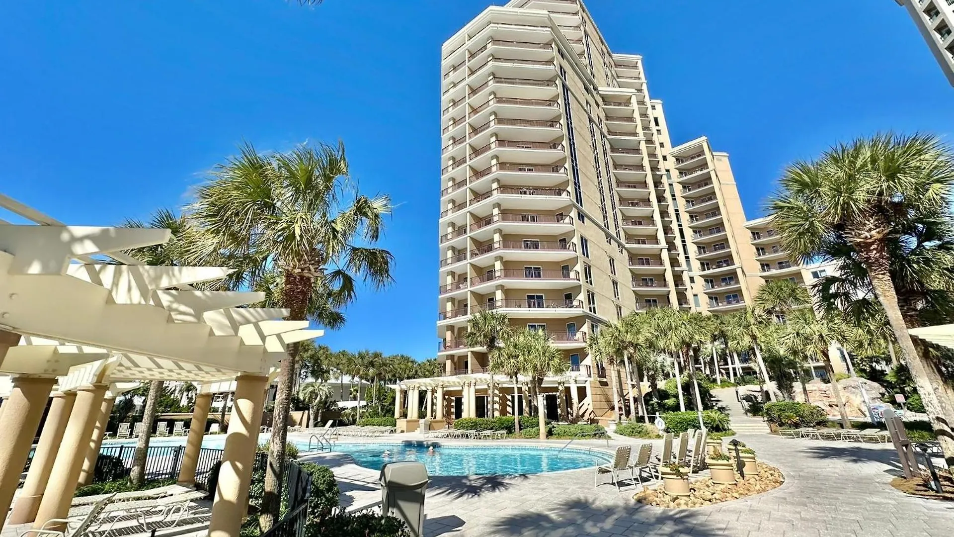 4811 Westwinds * Destin