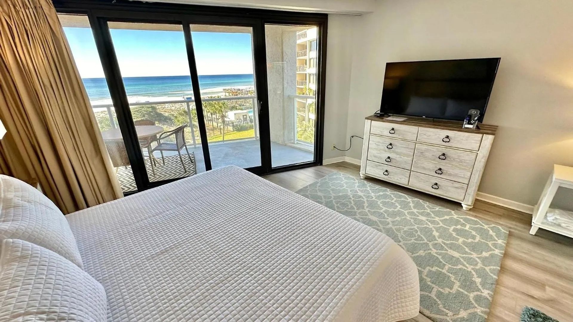 4236 Beachside Two