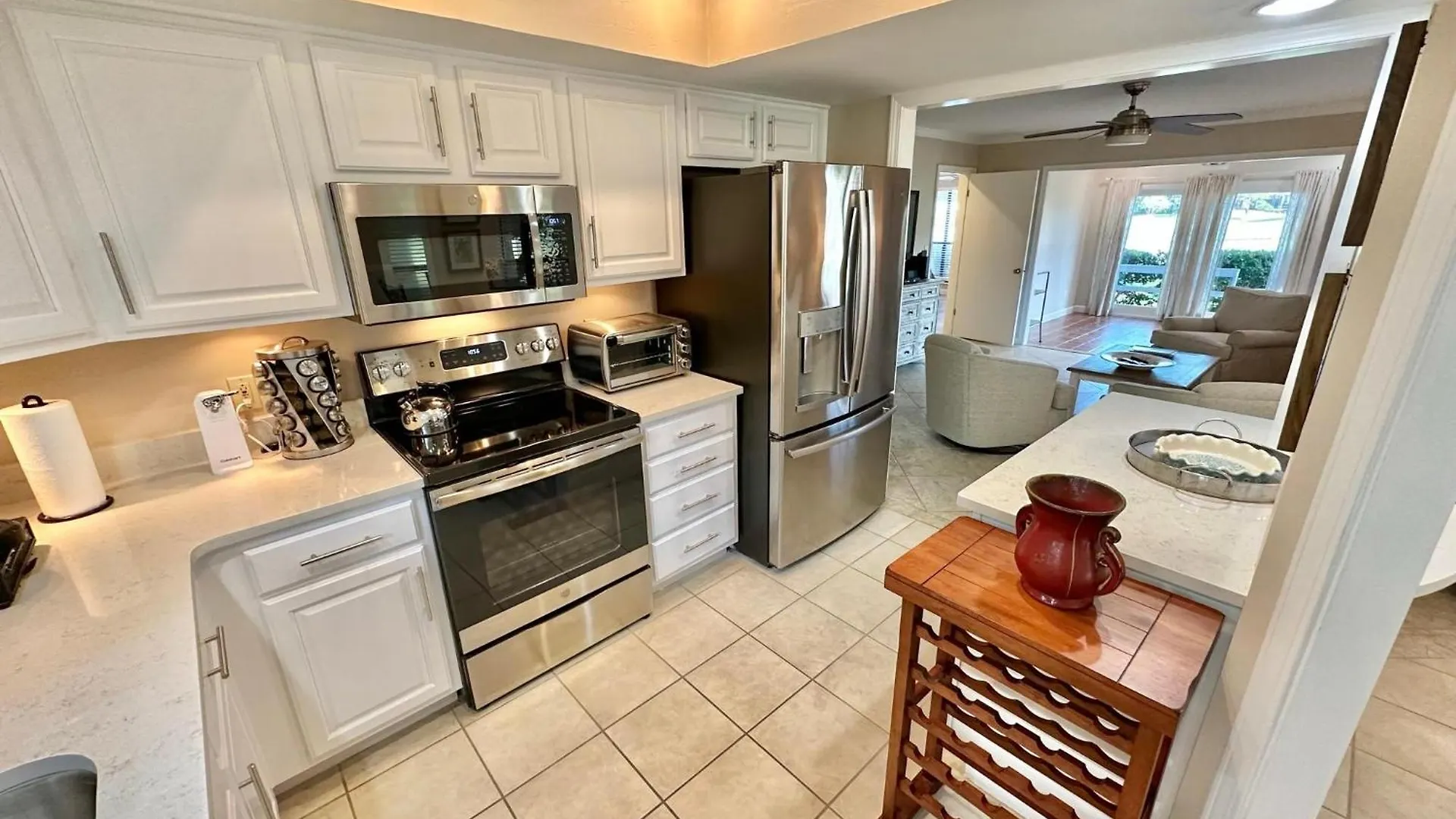 177 Fairways * Destin
